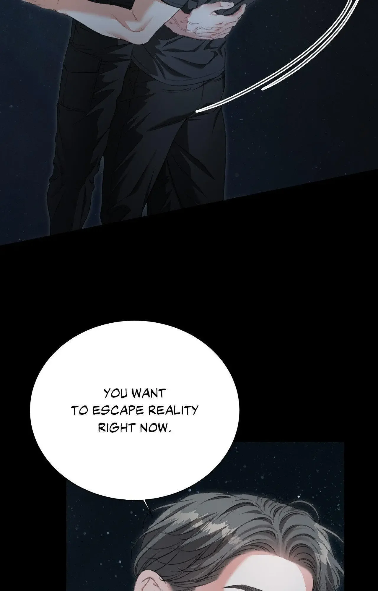 My 2Nd Chance On Taming An Obsessed Esper - Chapter 27 Page 48