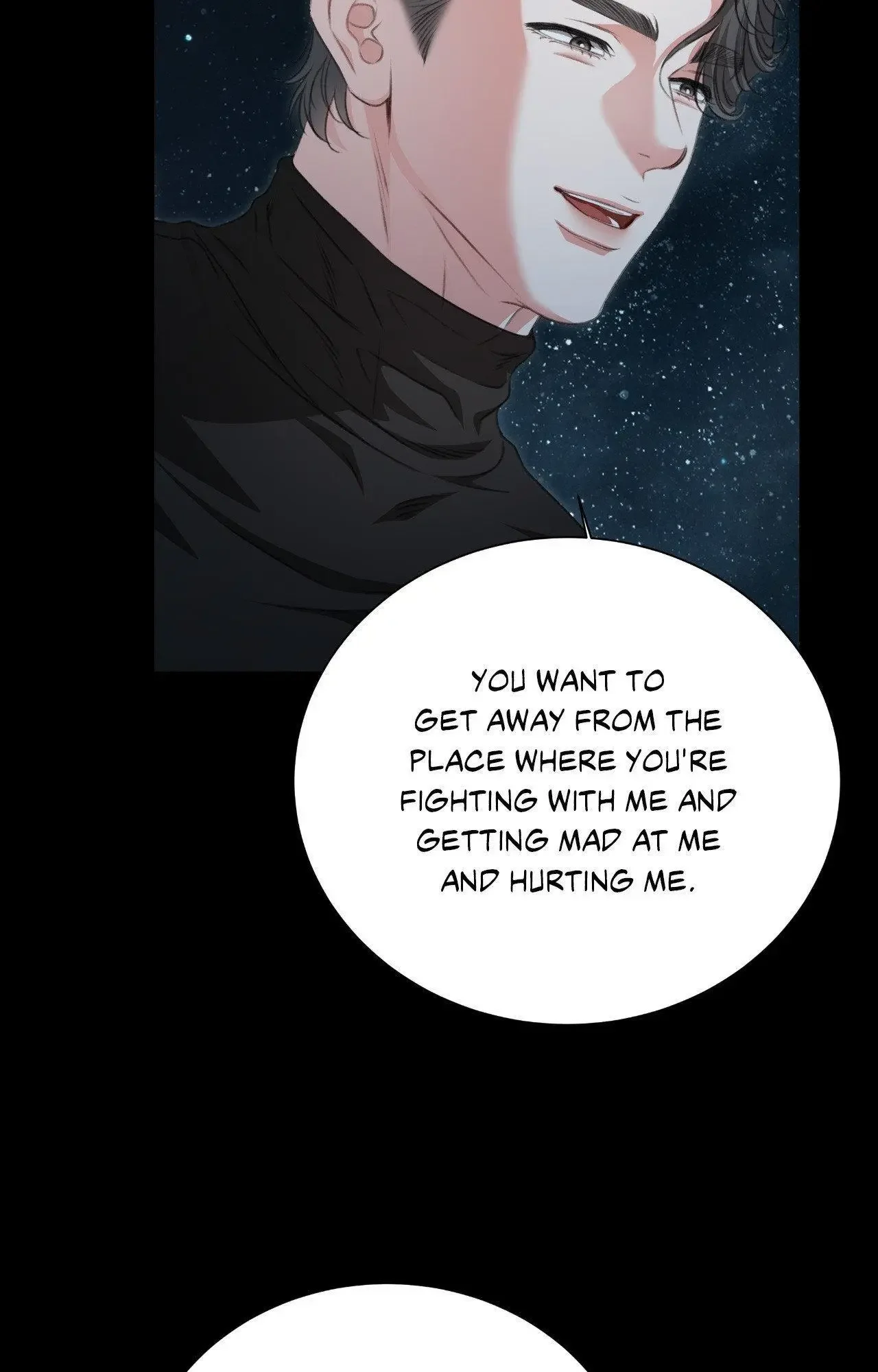 My 2Nd Chance On Taming An Obsessed Esper - Chapter 27 Page 49