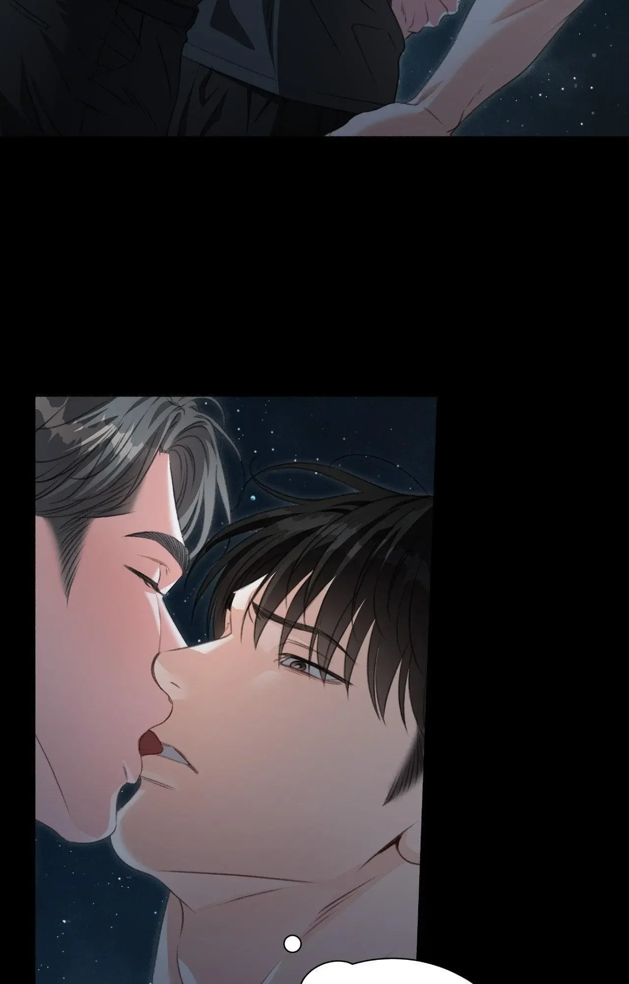 My 2Nd Chance On Taming An Obsessed Esper - Chapter 27 Page 51