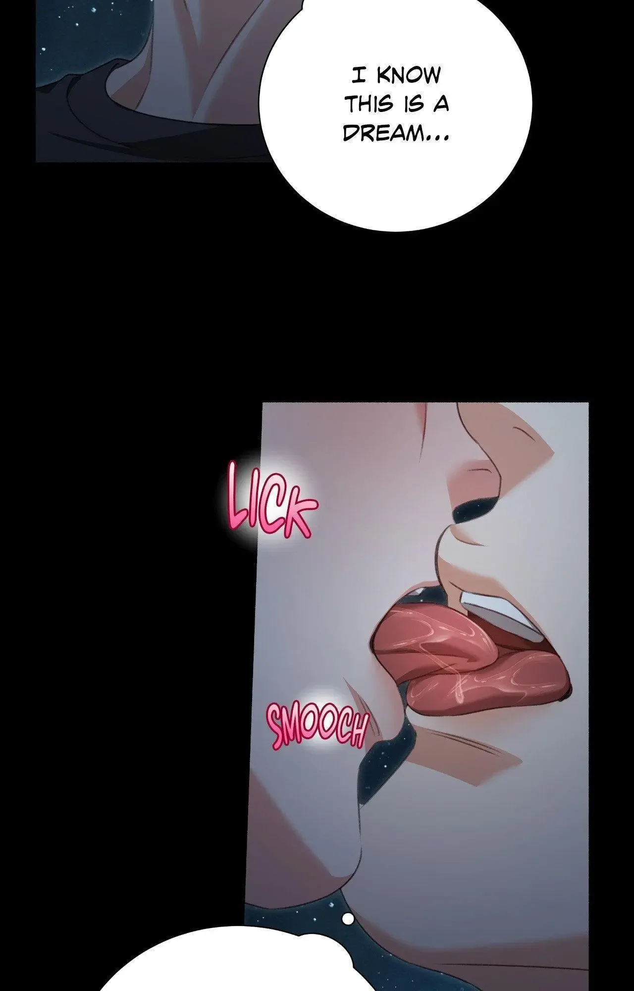 My 2Nd Chance On Taming An Obsessed Esper - Chapter 27 Page 52