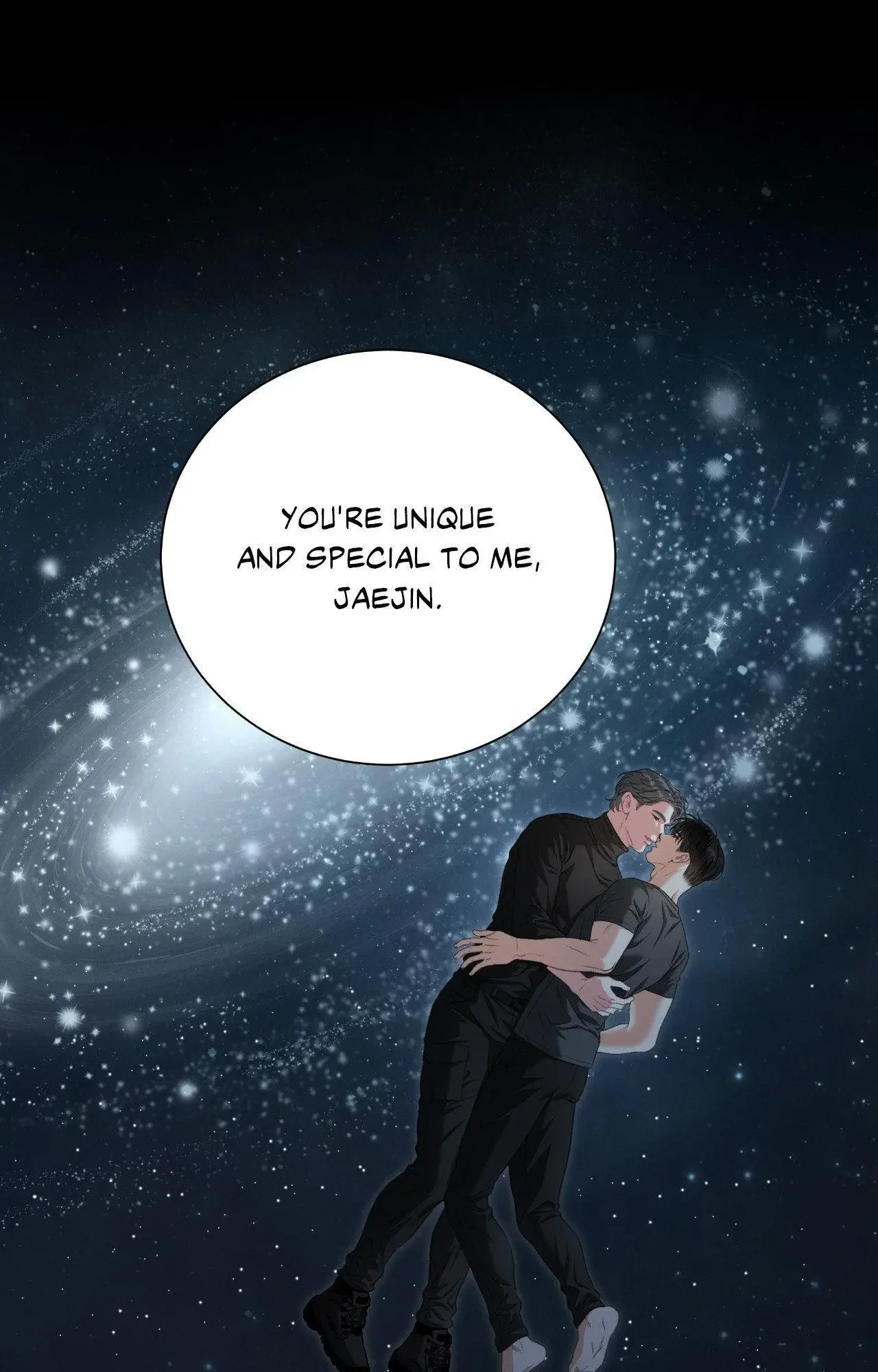 My 2Nd Chance On Taming An Obsessed Esper - Chapter 27 Page 54