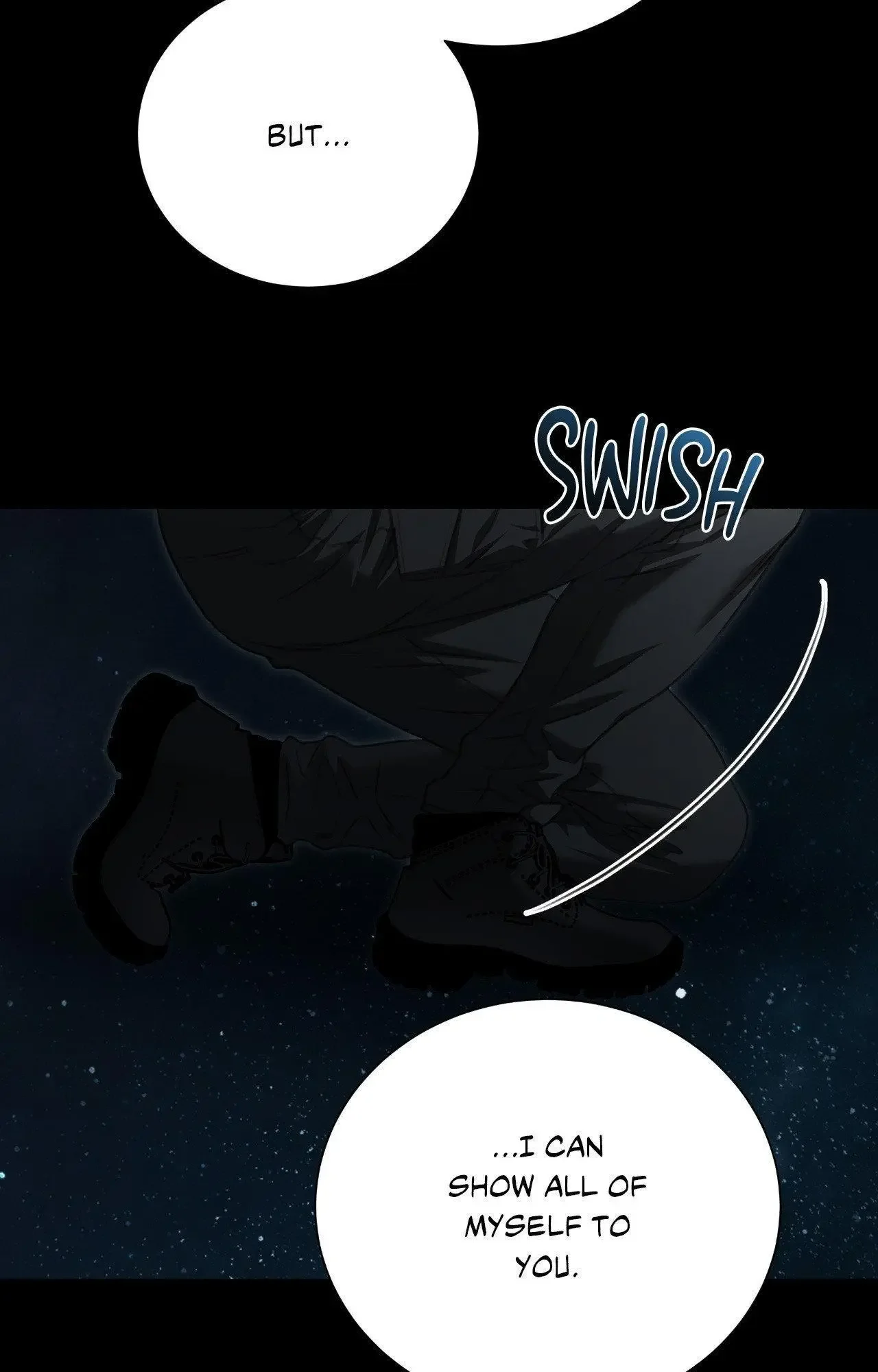 My 2Nd Chance On Taming An Obsessed Esper - Chapter 27 Page 57