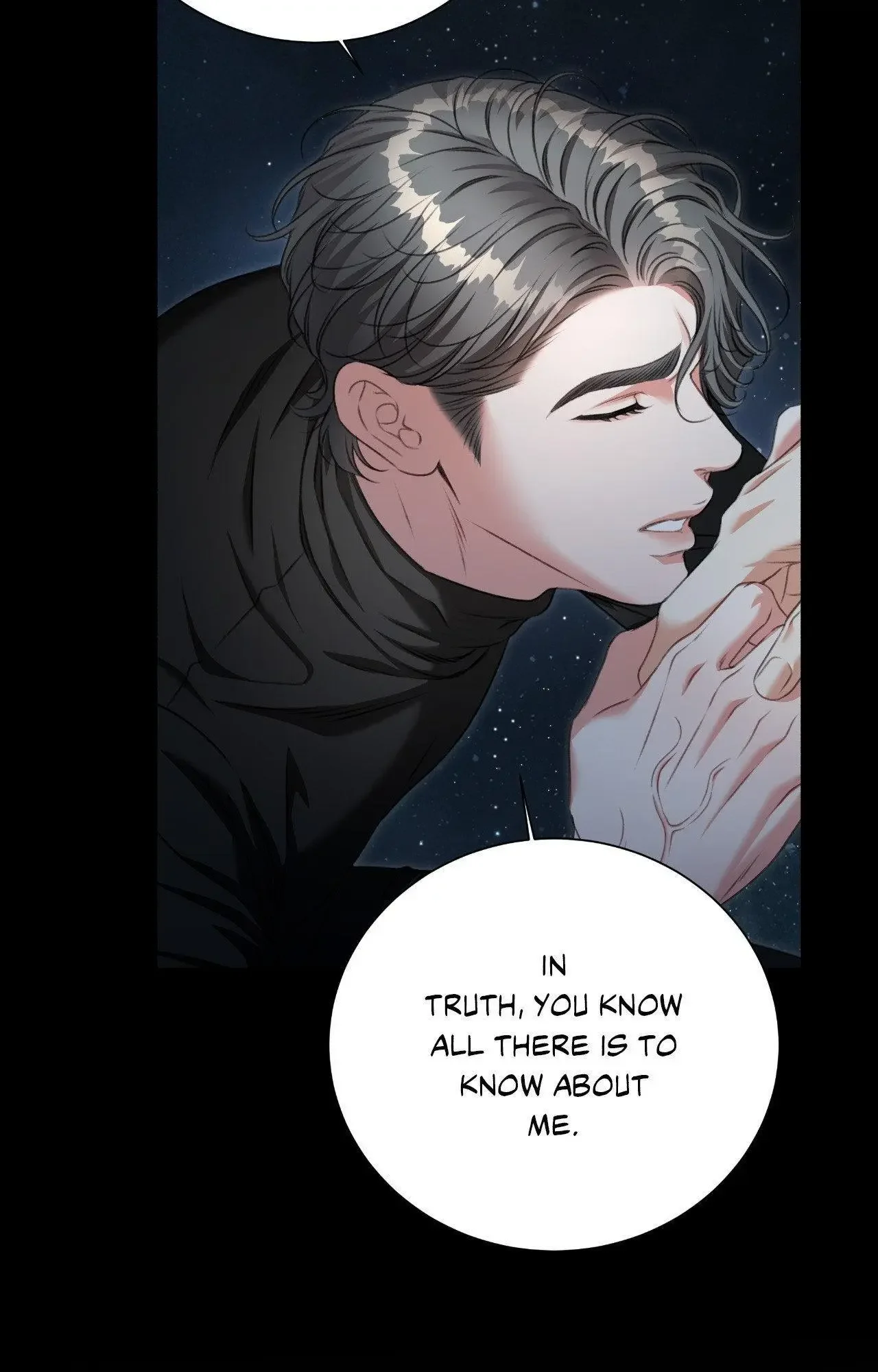 My 2Nd Chance On Taming An Obsessed Esper - Chapter 27 Page 60