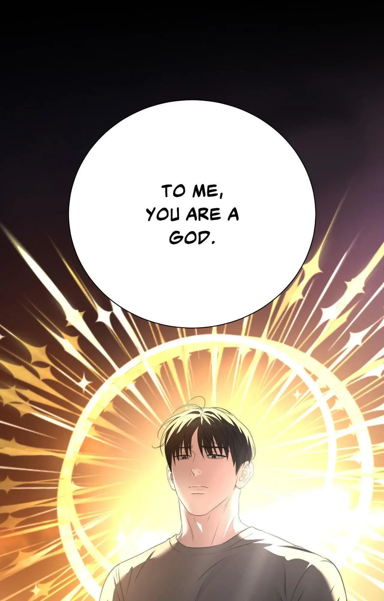 My 2Nd Chance On Taming An Obsessed Esper - Chapter 27 Page 61