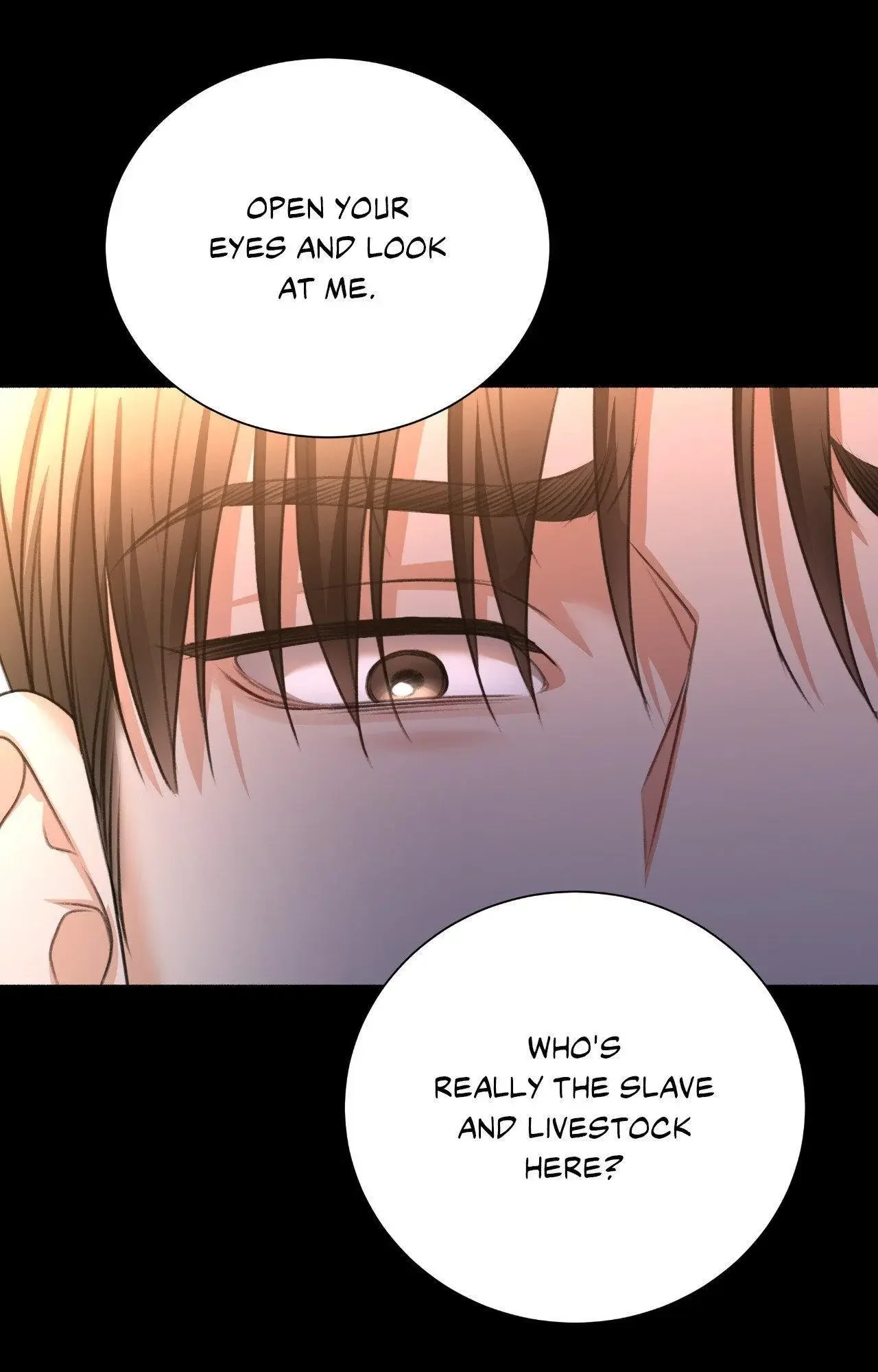 My 2Nd Chance On Taming An Obsessed Esper - Chapter 27 Page 63