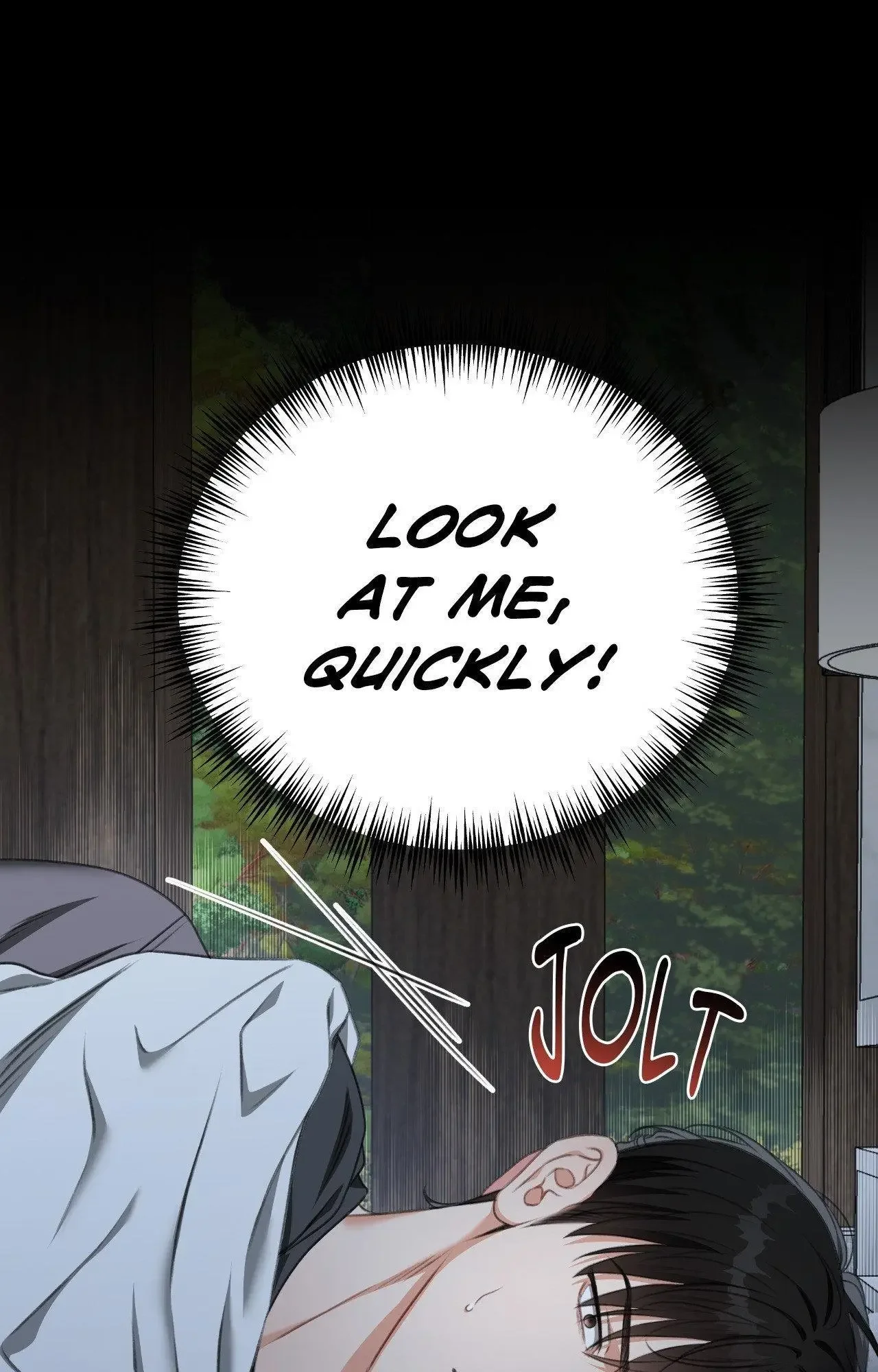 My 2Nd Chance On Taming An Obsessed Esper - Chapter 27 Page 64
