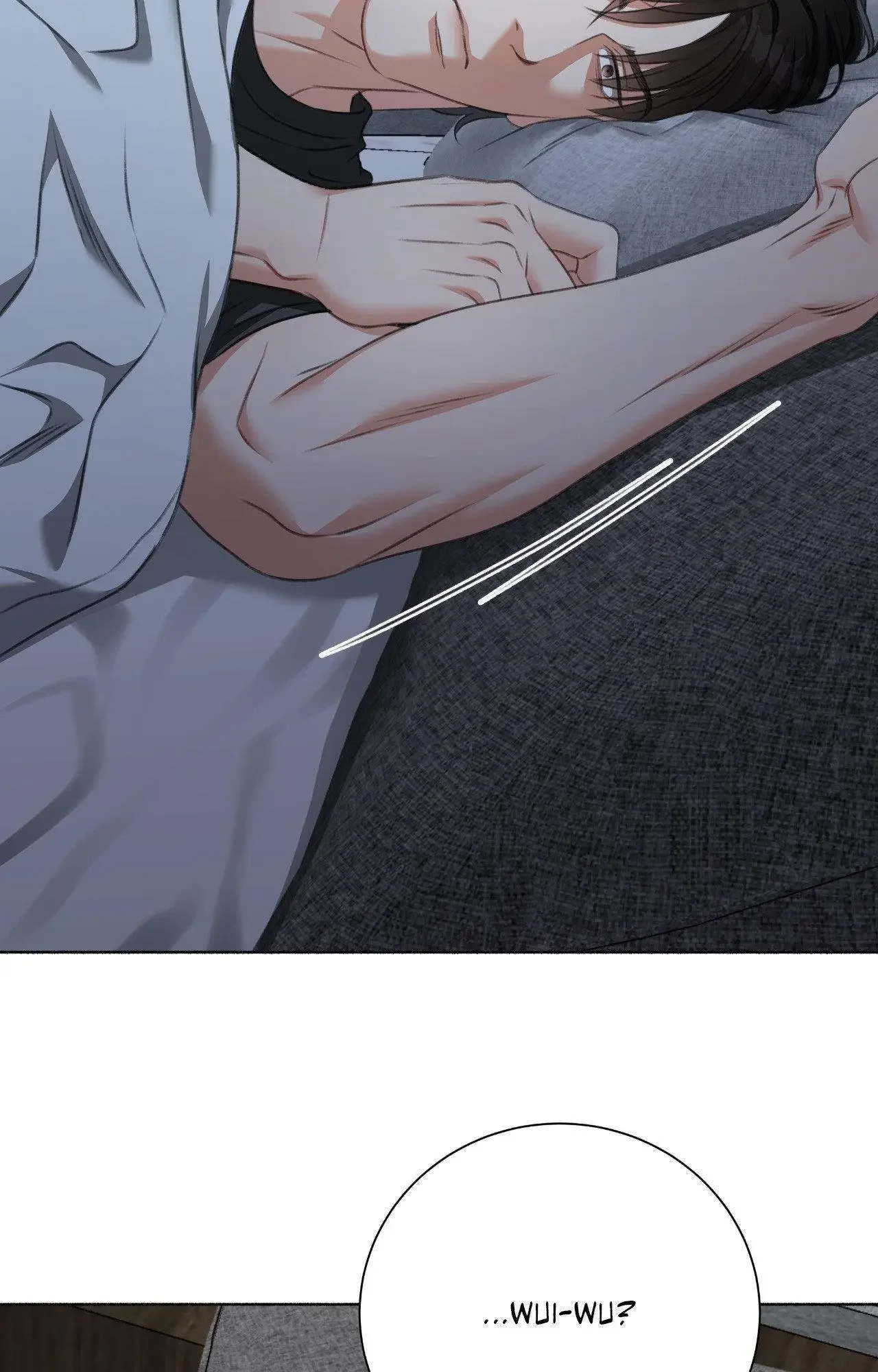 My 2Nd Chance On Taming An Obsessed Esper - Chapter 27 Page 65