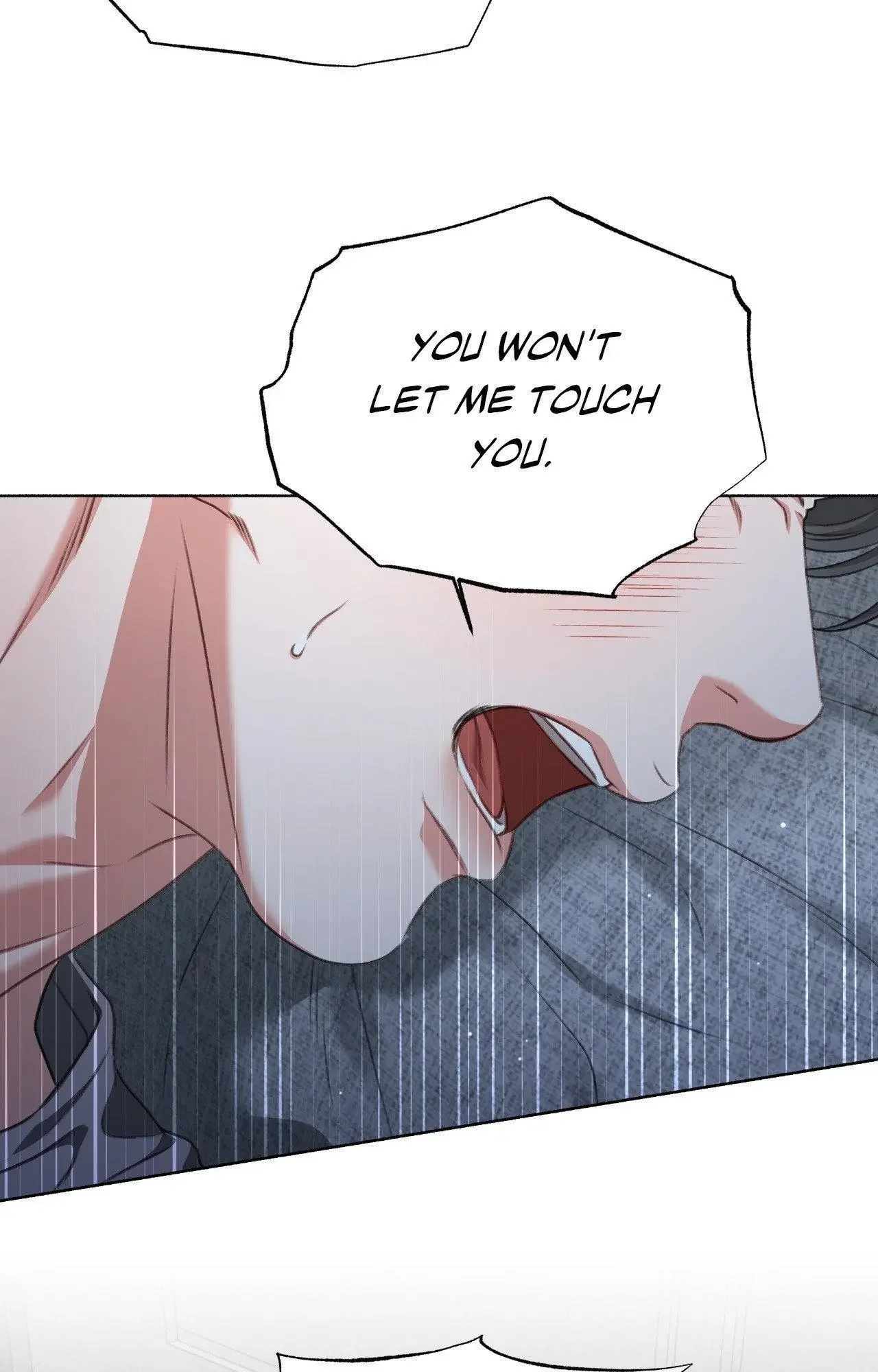 My 2Nd Chance On Taming An Obsessed Esper - Chapter 27 Page 75