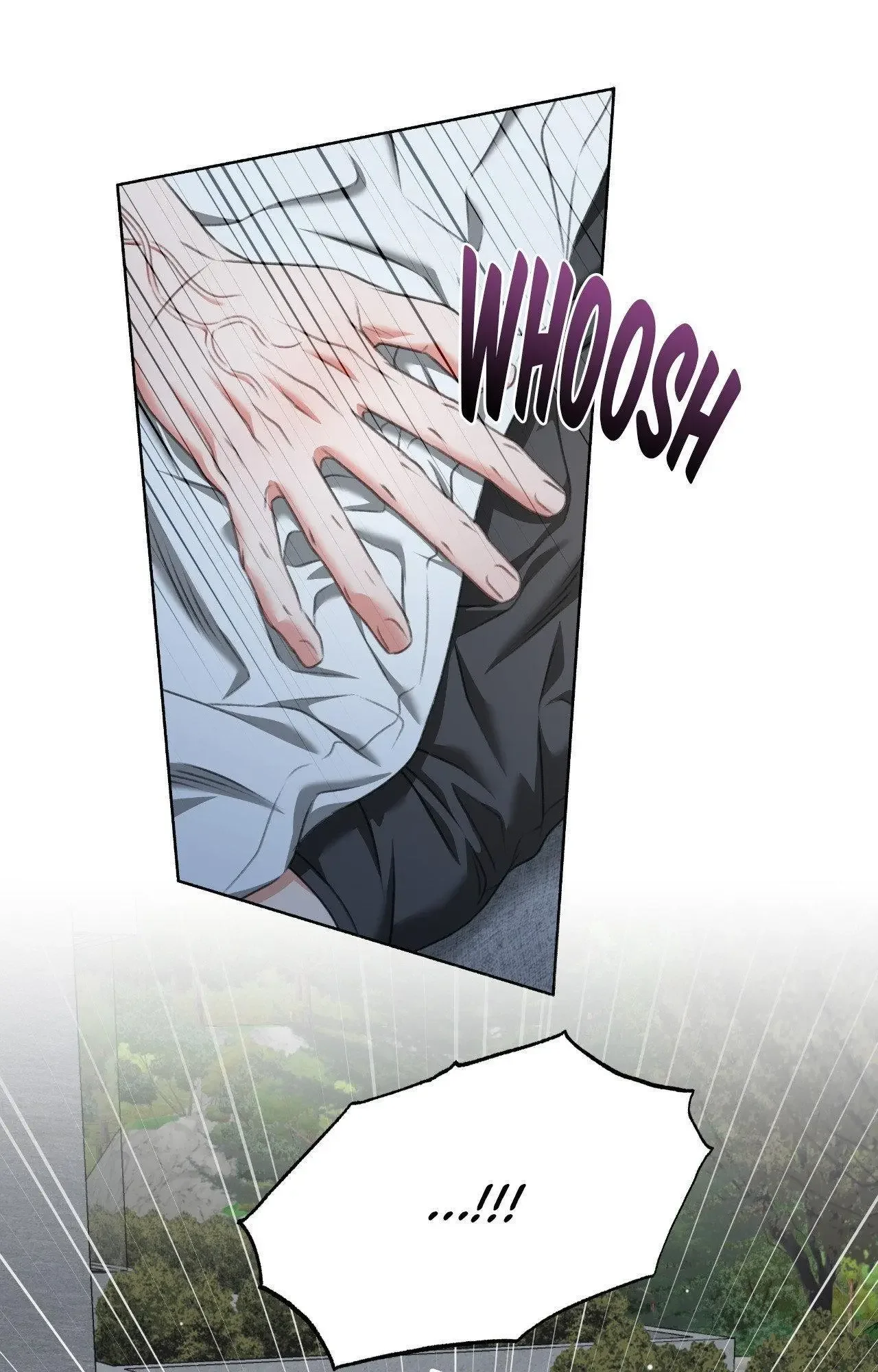 My 2Nd Chance On Taming An Obsessed Esper - Chapter 27 Page 79