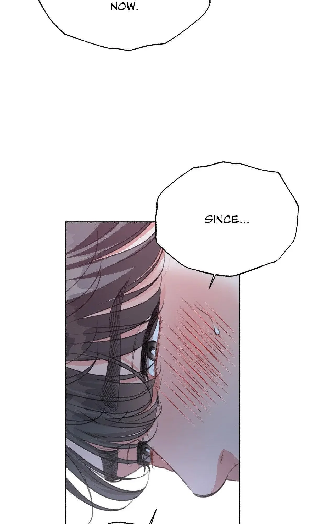 My 2Nd Chance On Taming An Obsessed Esper - Chapter 27 Page 83