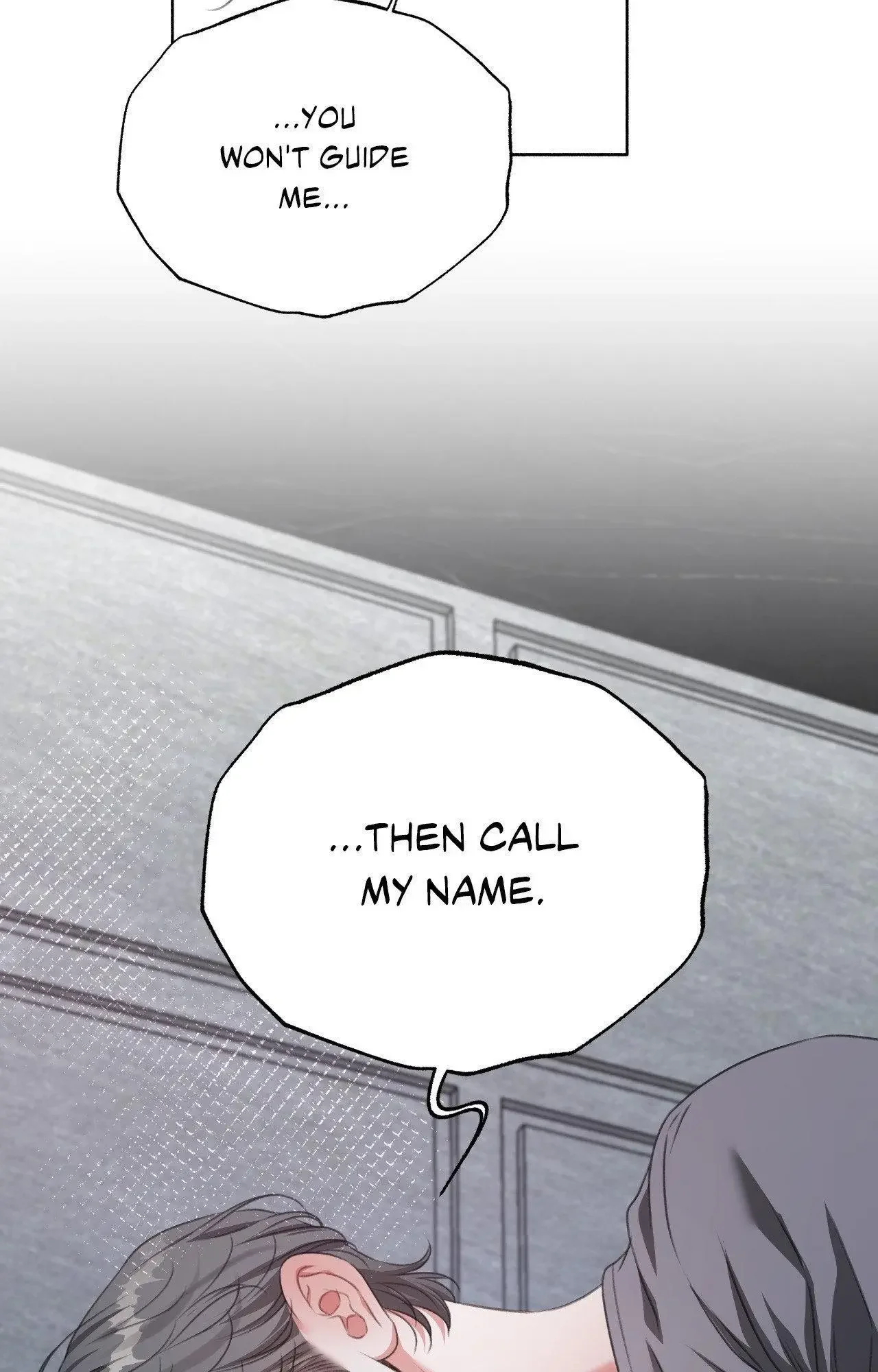 My 2Nd Chance On Taming An Obsessed Esper - Chapter 27 Page 84
