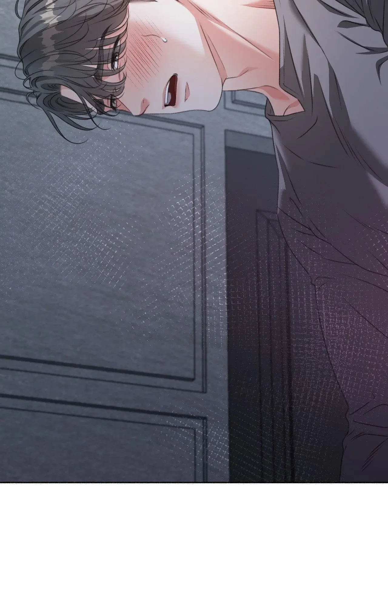 My 2Nd Chance On Taming An Obsessed Esper - Chapter 27 Page 85