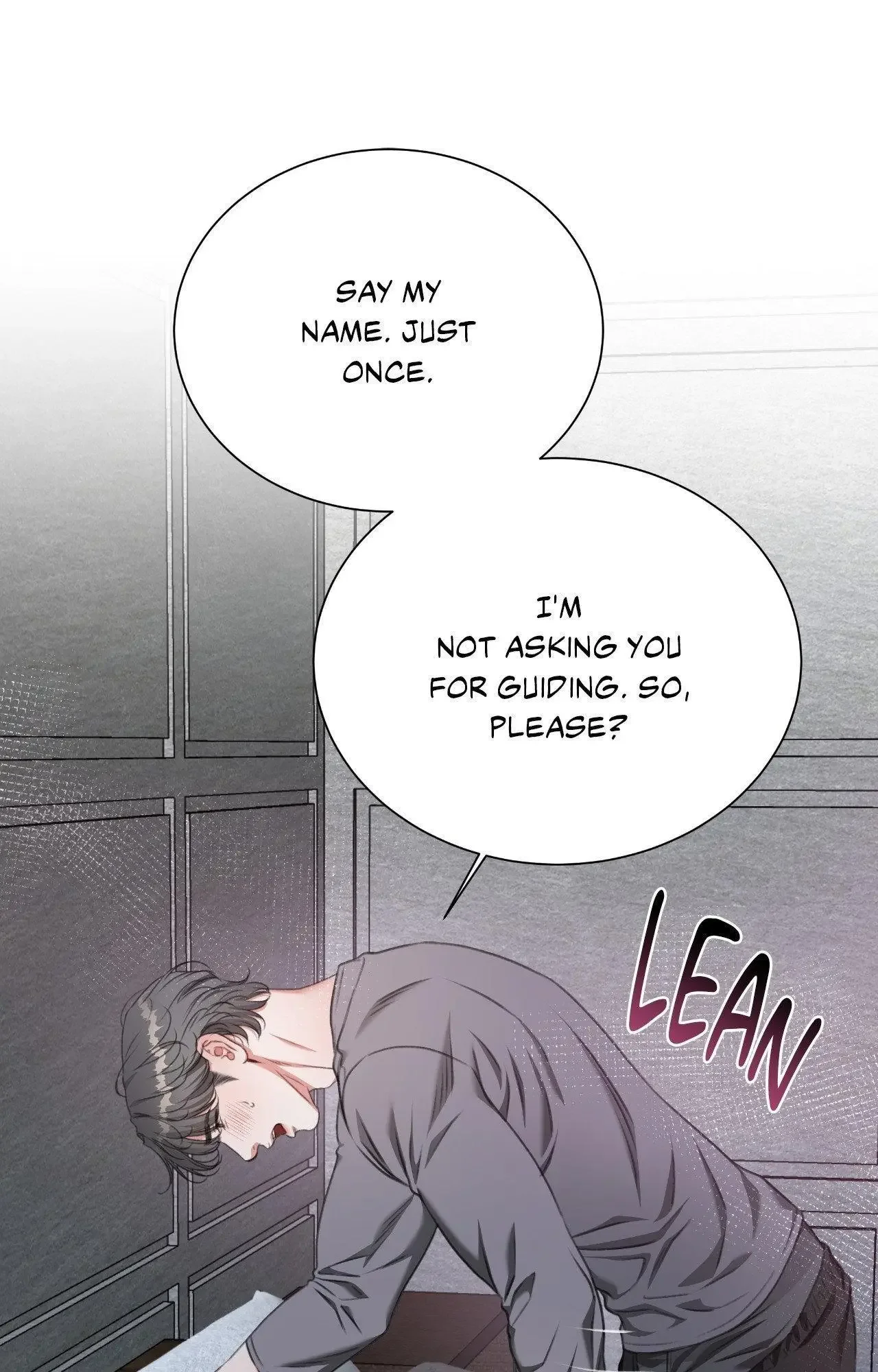 My 2Nd Chance On Taming An Obsessed Esper - Chapter 28 Page 2