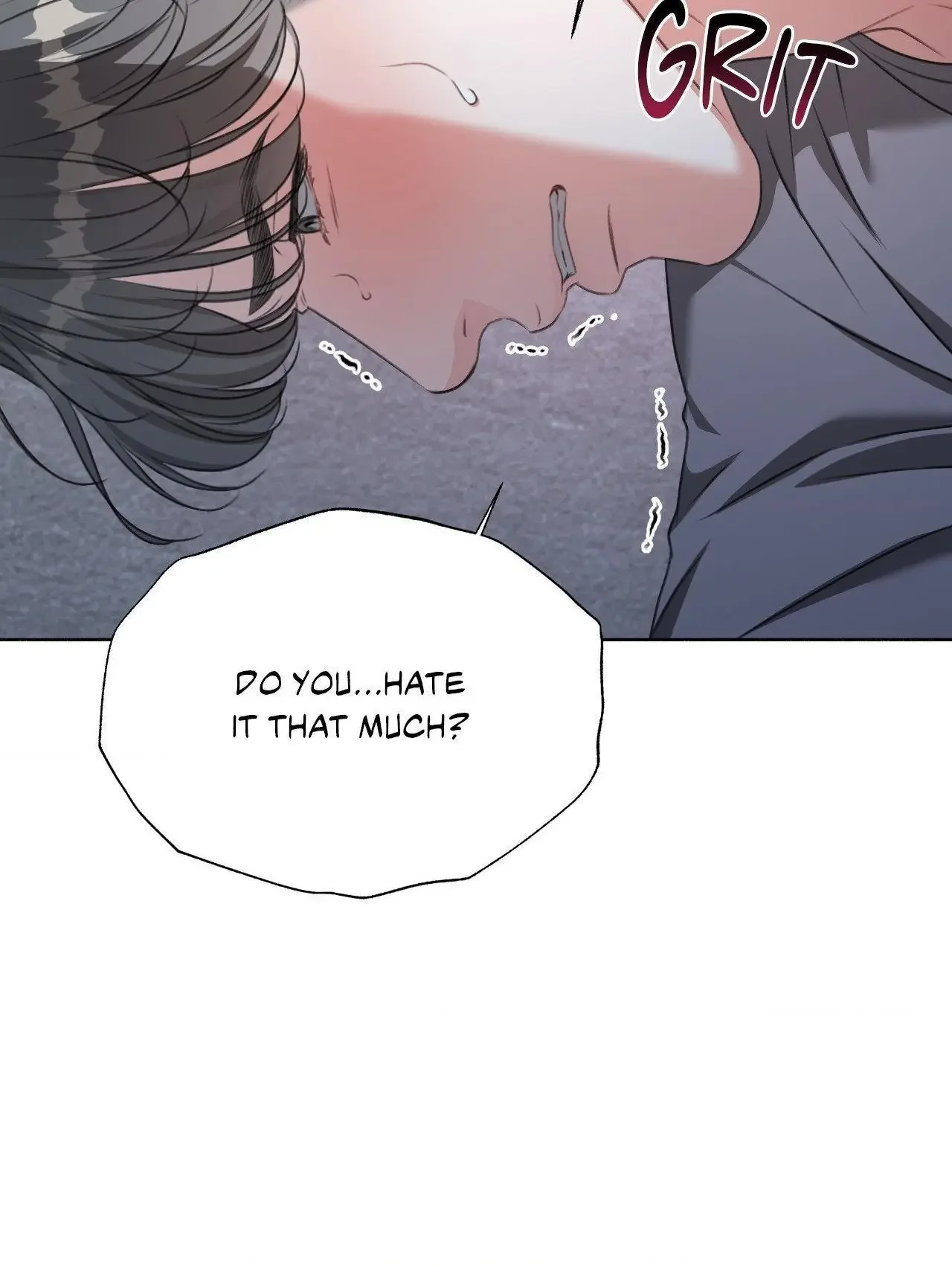 My 2Nd Chance On Taming An Obsessed Esper - Chapter 28 Page 10
