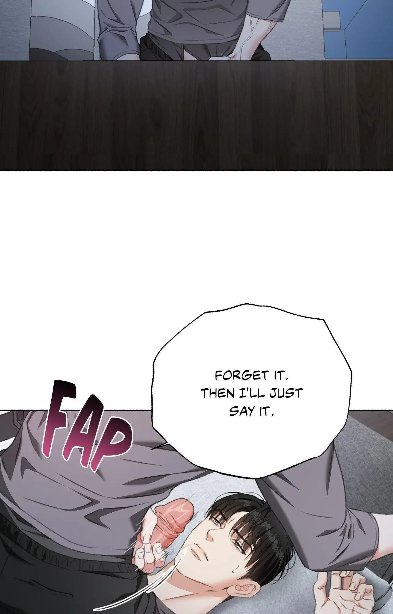 My 2Nd Chance On Taming An Obsessed Esper - Chapter 28 Page 13