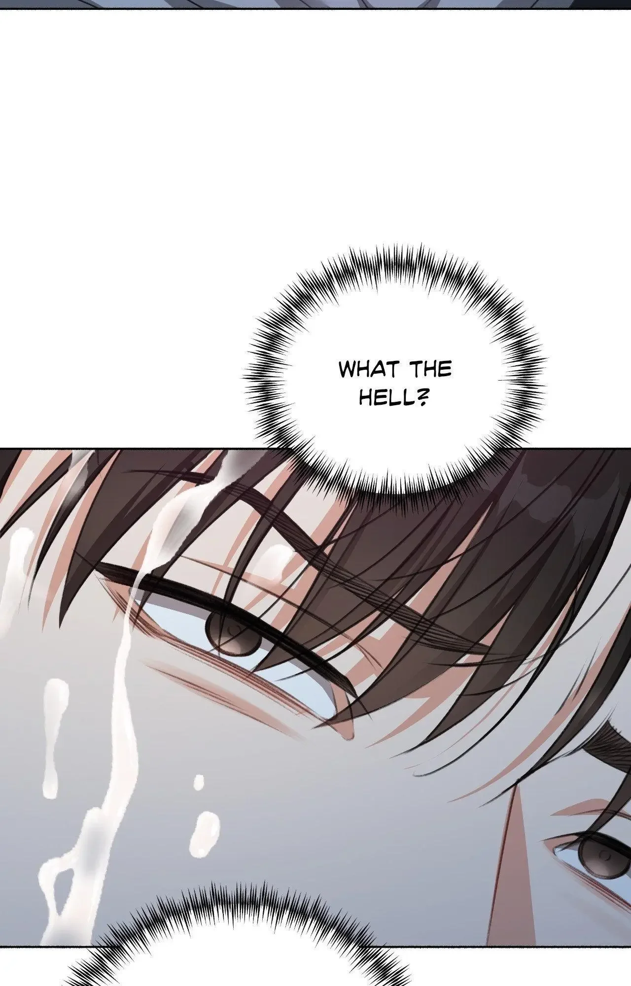 My 2Nd Chance On Taming An Obsessed Esper - Chapter 28 Page 18