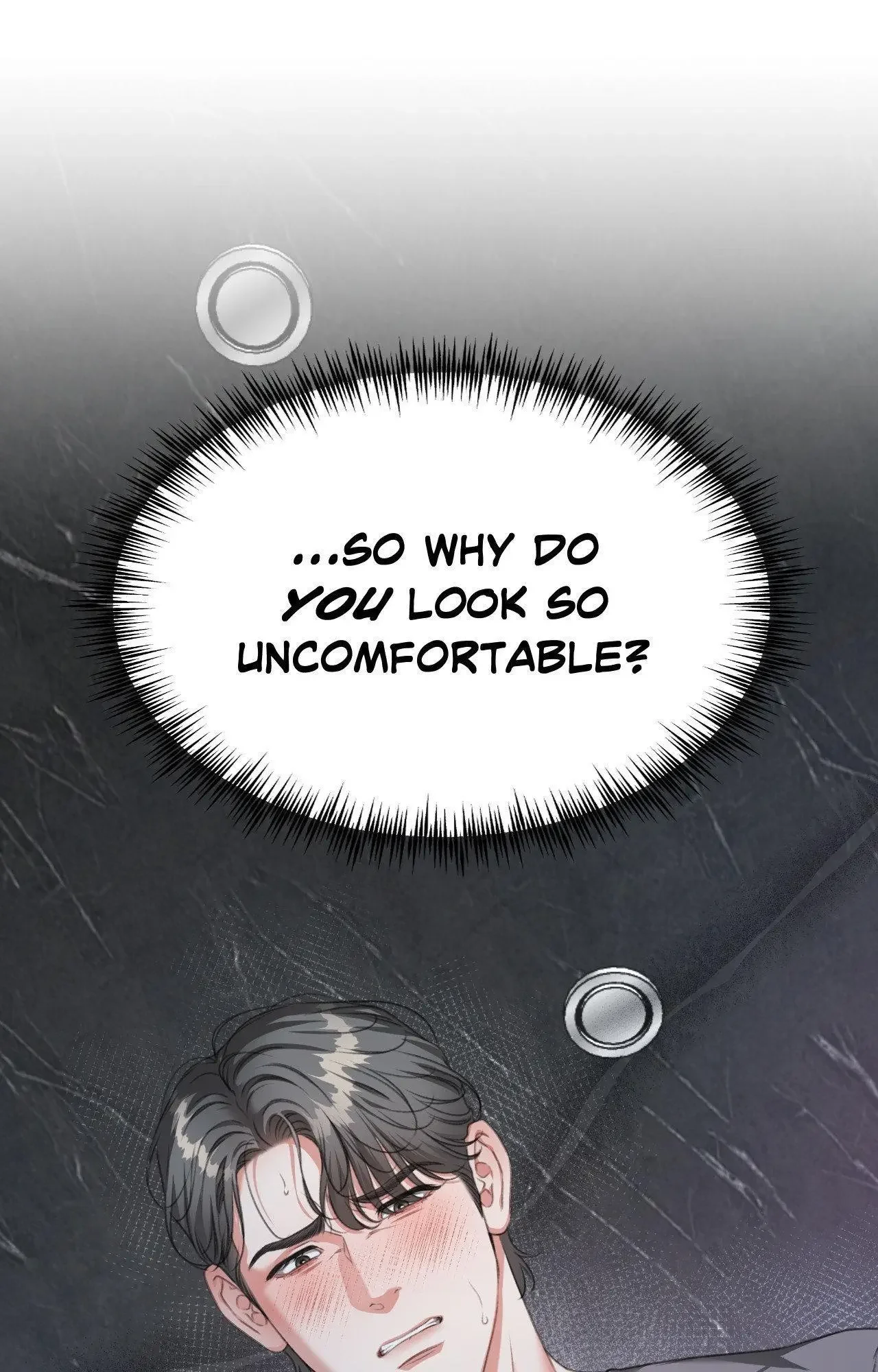 My 2Nd Chance On Taming An Obsessed Esper - Chapter 28 Page 20