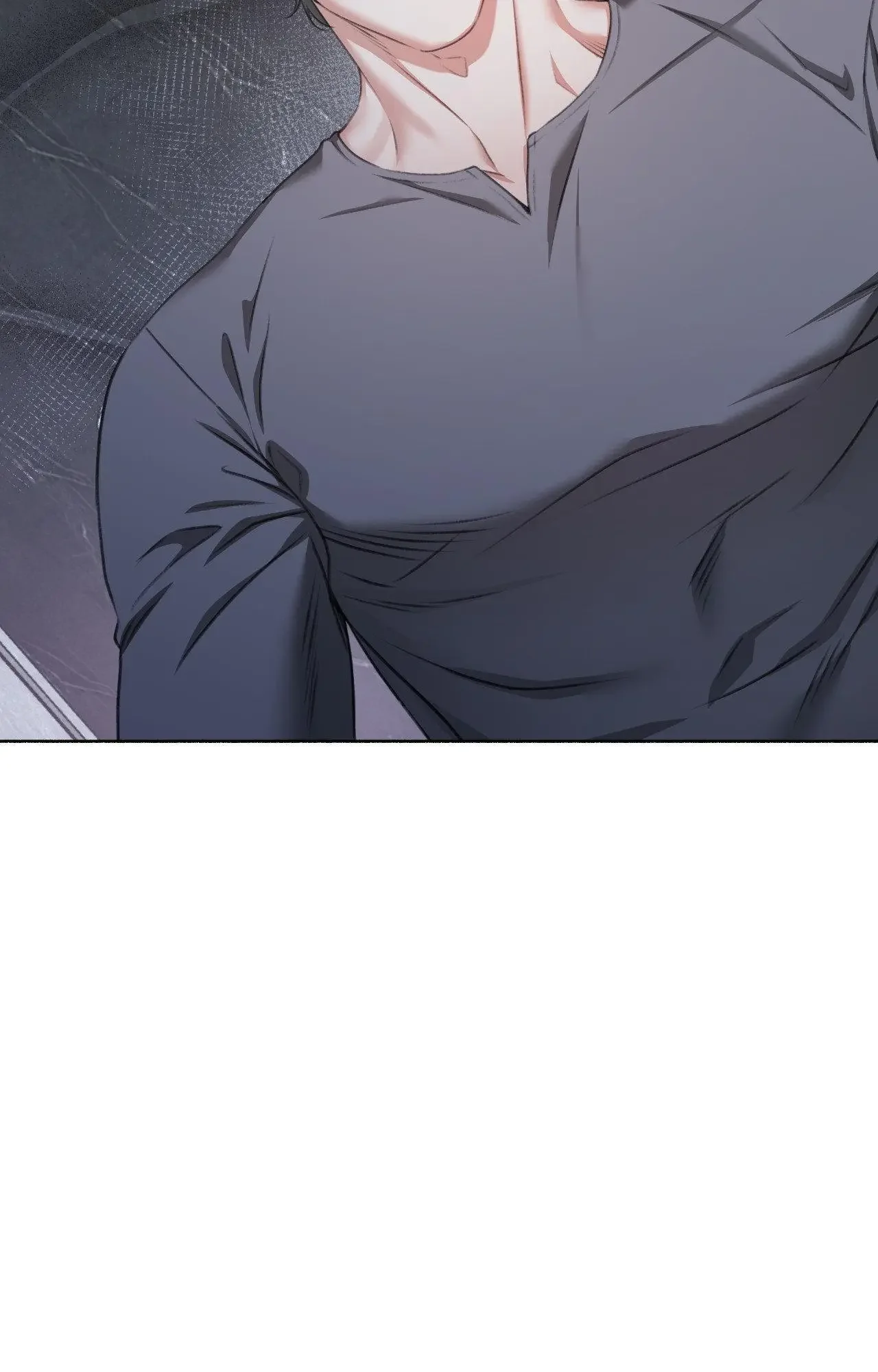 My 2Nd Chance On Taming An Obsessed Esper - Chapter 28 Page 21
