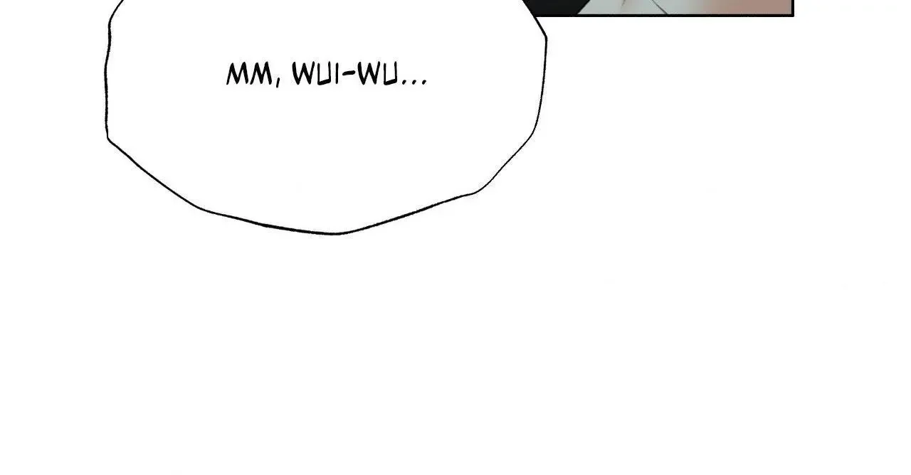 My 2Nd Chance On Taming An Obsessed Esper - Chapter 28 Page 40