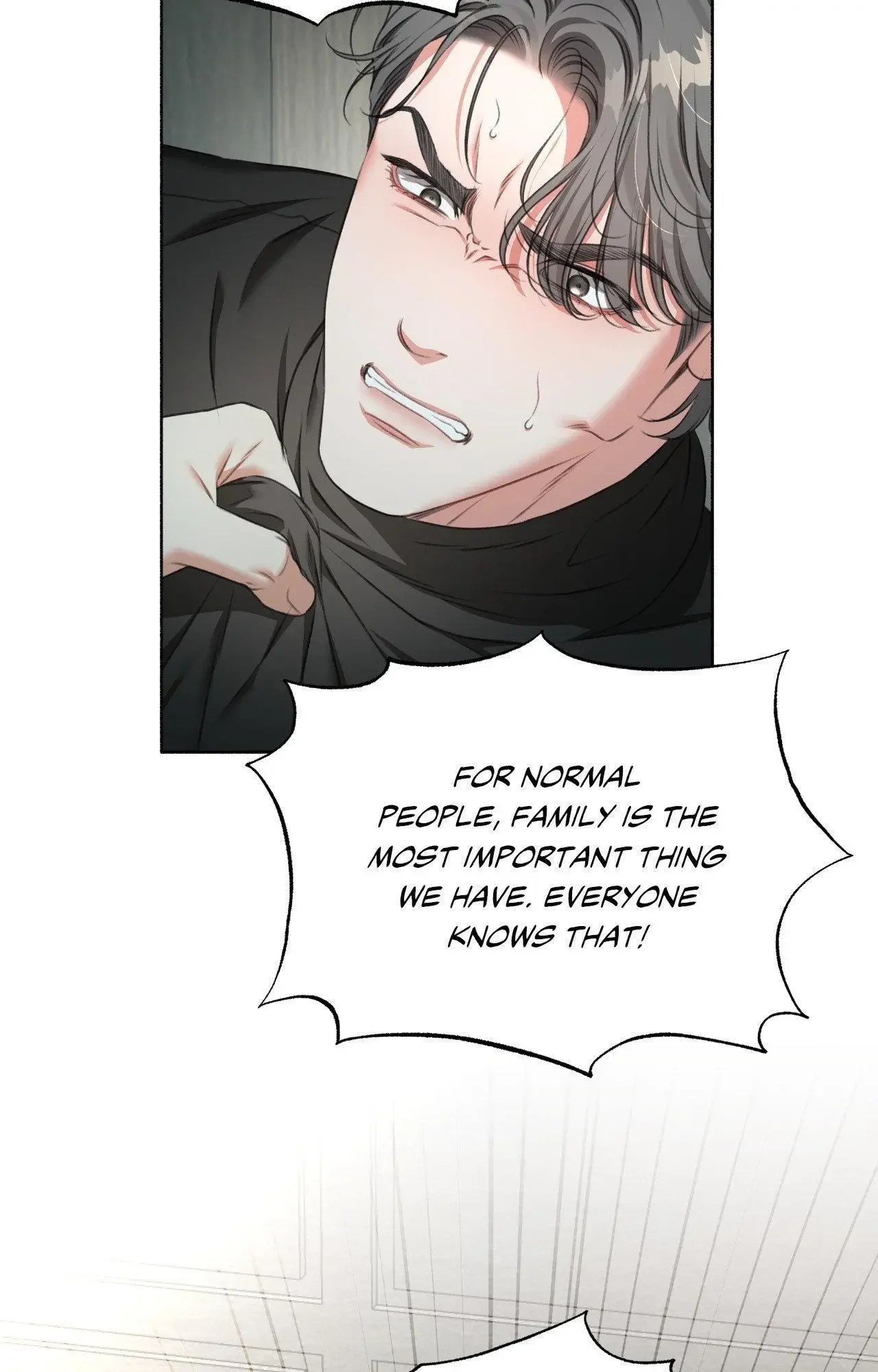 My 2Nd Chance On Taming An Obsessed Esper - Chapter 28 Page 52