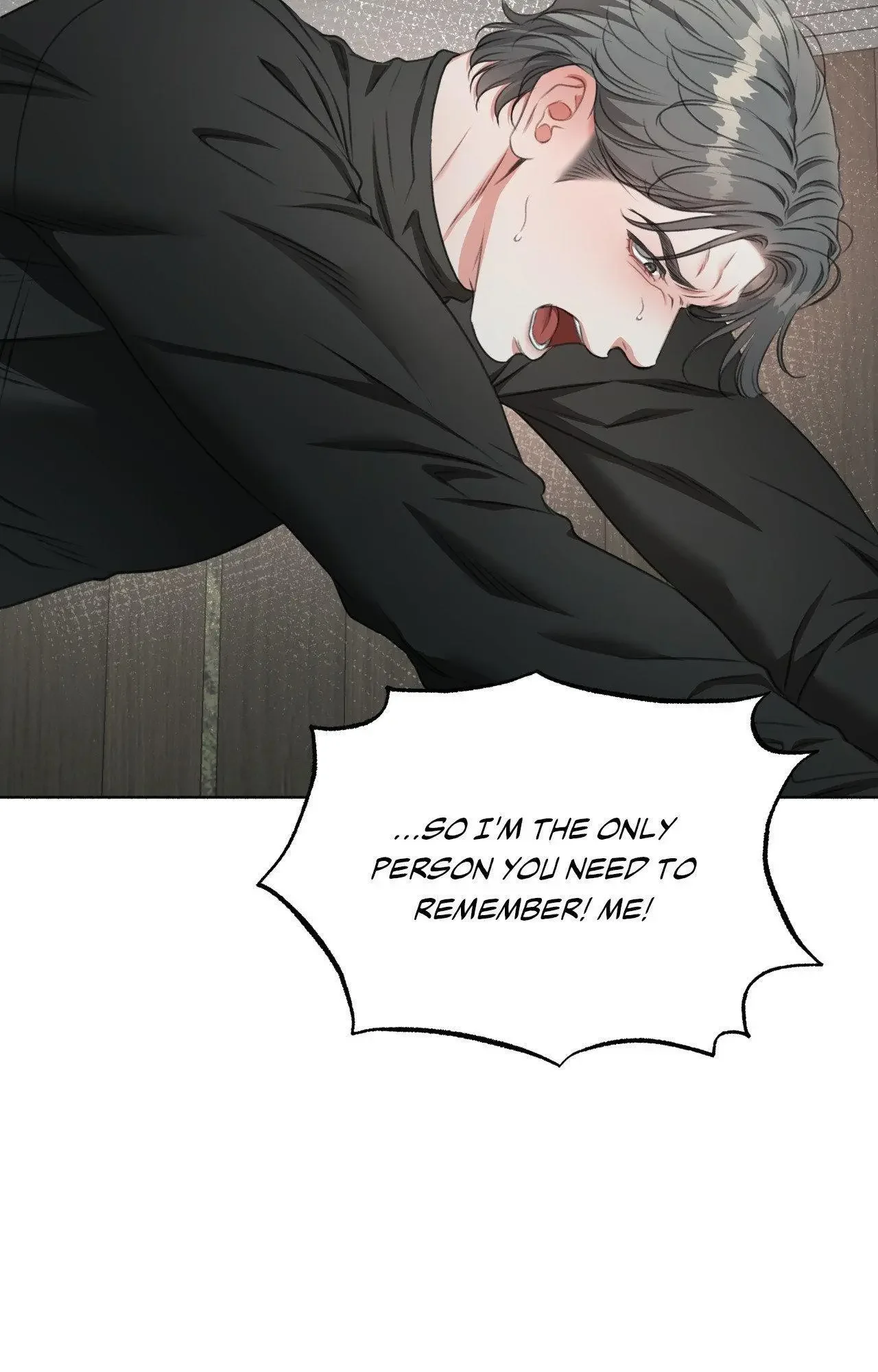 My 2Nd Chance On Taming An Obsessed Esper - Chapter 28 Page 56