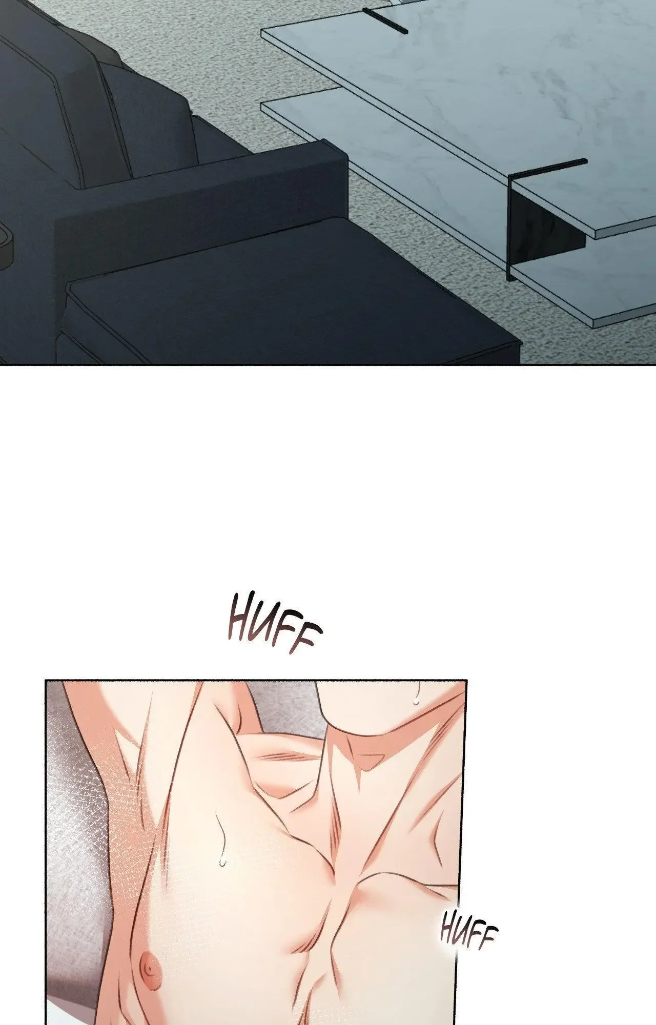 My 2Nd Chance On Taming An Obsessed Esper - Chapter 28 Page 63