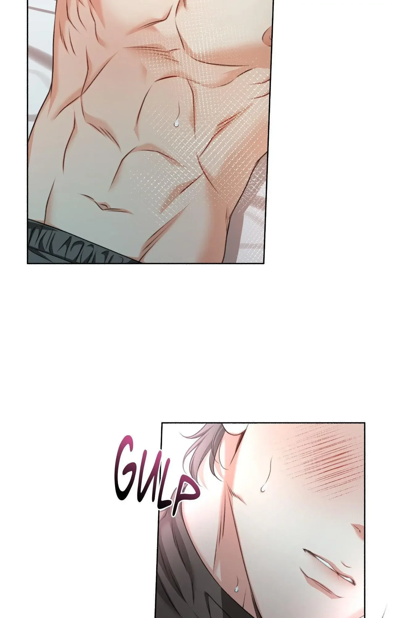 My 2Nd Chance On Taming An Obsessed Esper - Chapter 28 Page 64