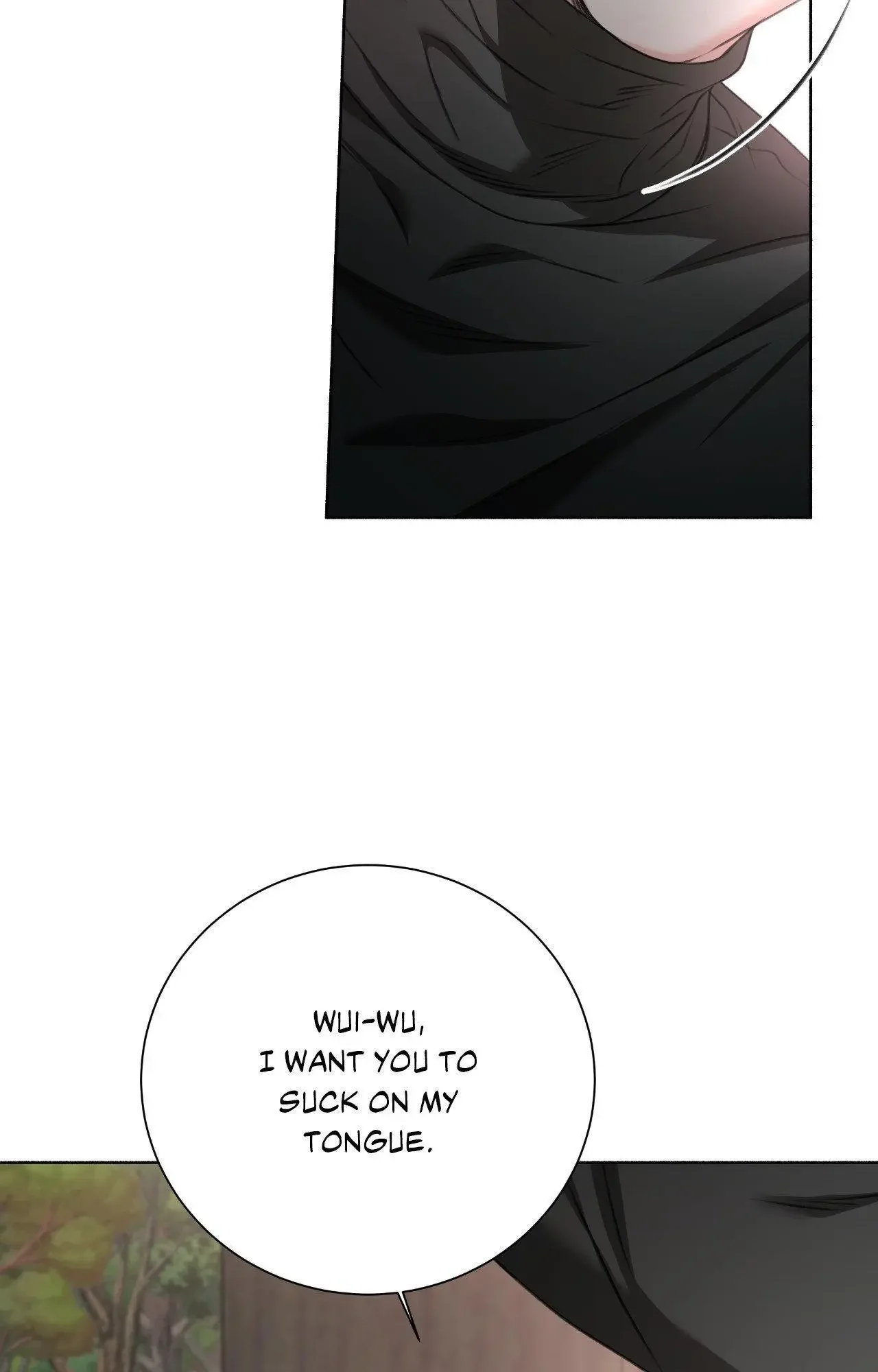 My 2Nd Chance On Taming An Obsessed Esper - Chapter 28 Page 65