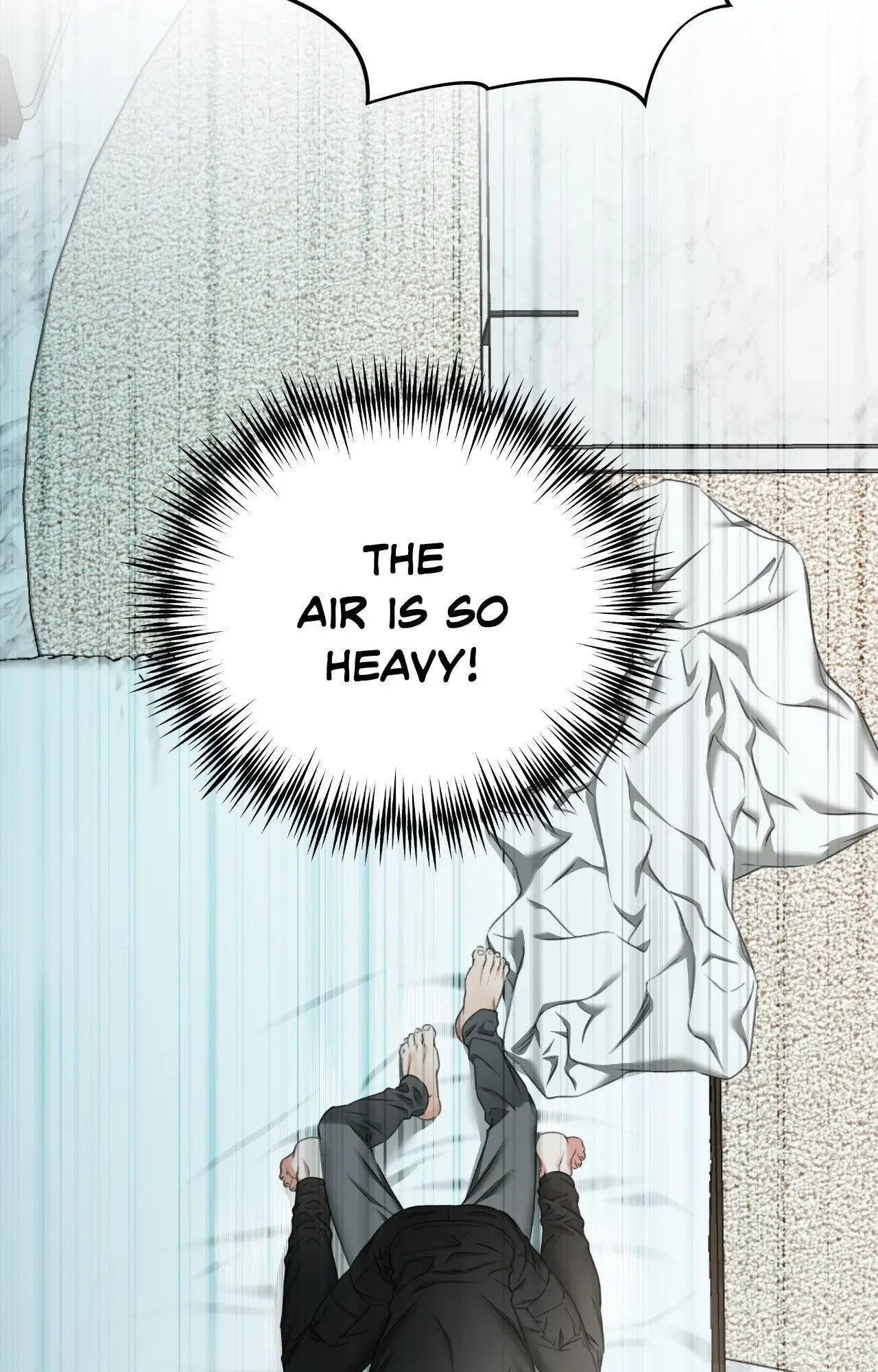 My 2Nd Chance On Taming An Obsessed Esper - Chapter 28 Page 69