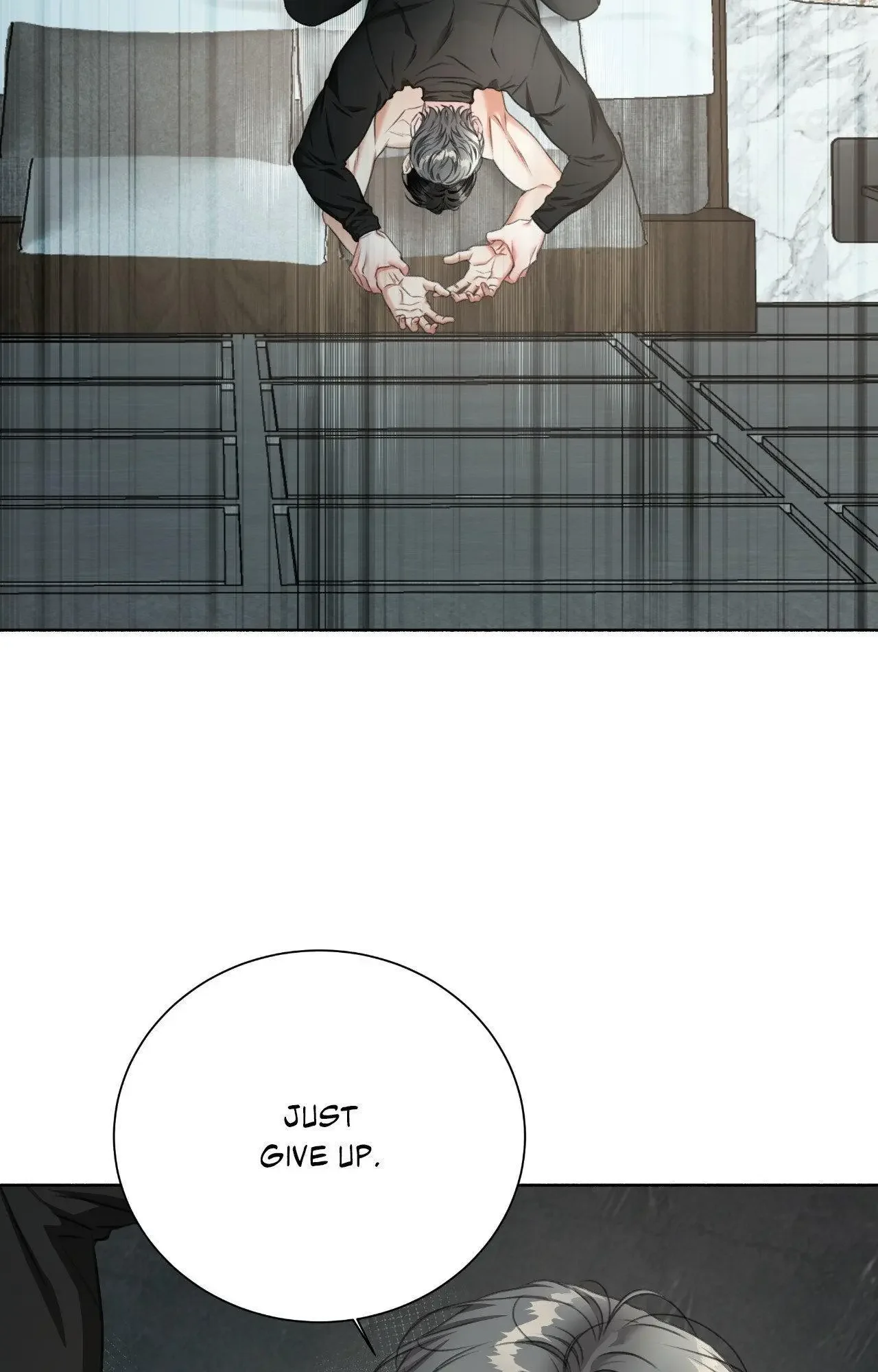 My 2Nd Chance On Taming An Obsessed Esper - Chapter 28 Page 70