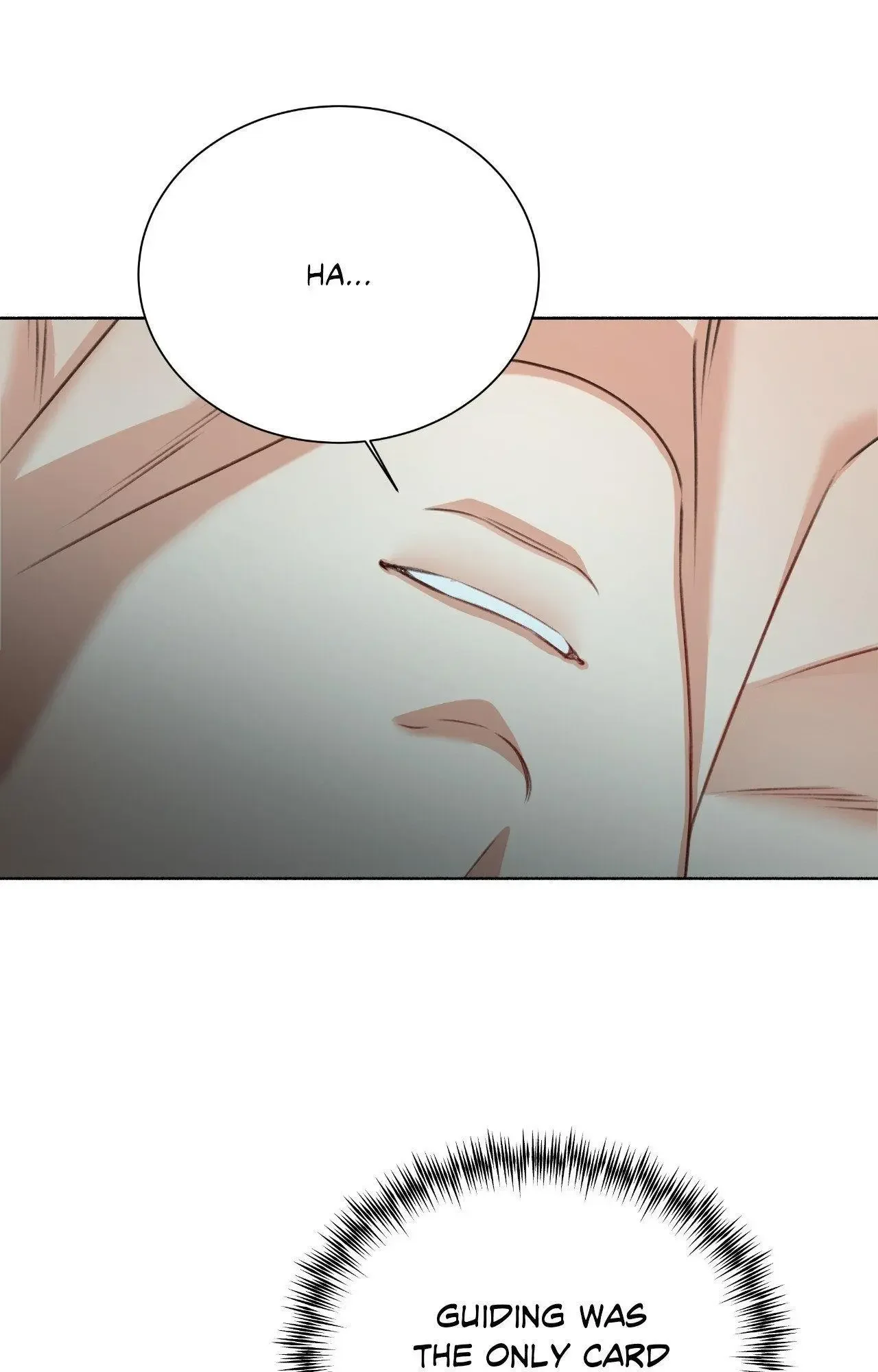 My 2Nd Chance On Taming An Obsessed Esper - Chapter 28 Page 72