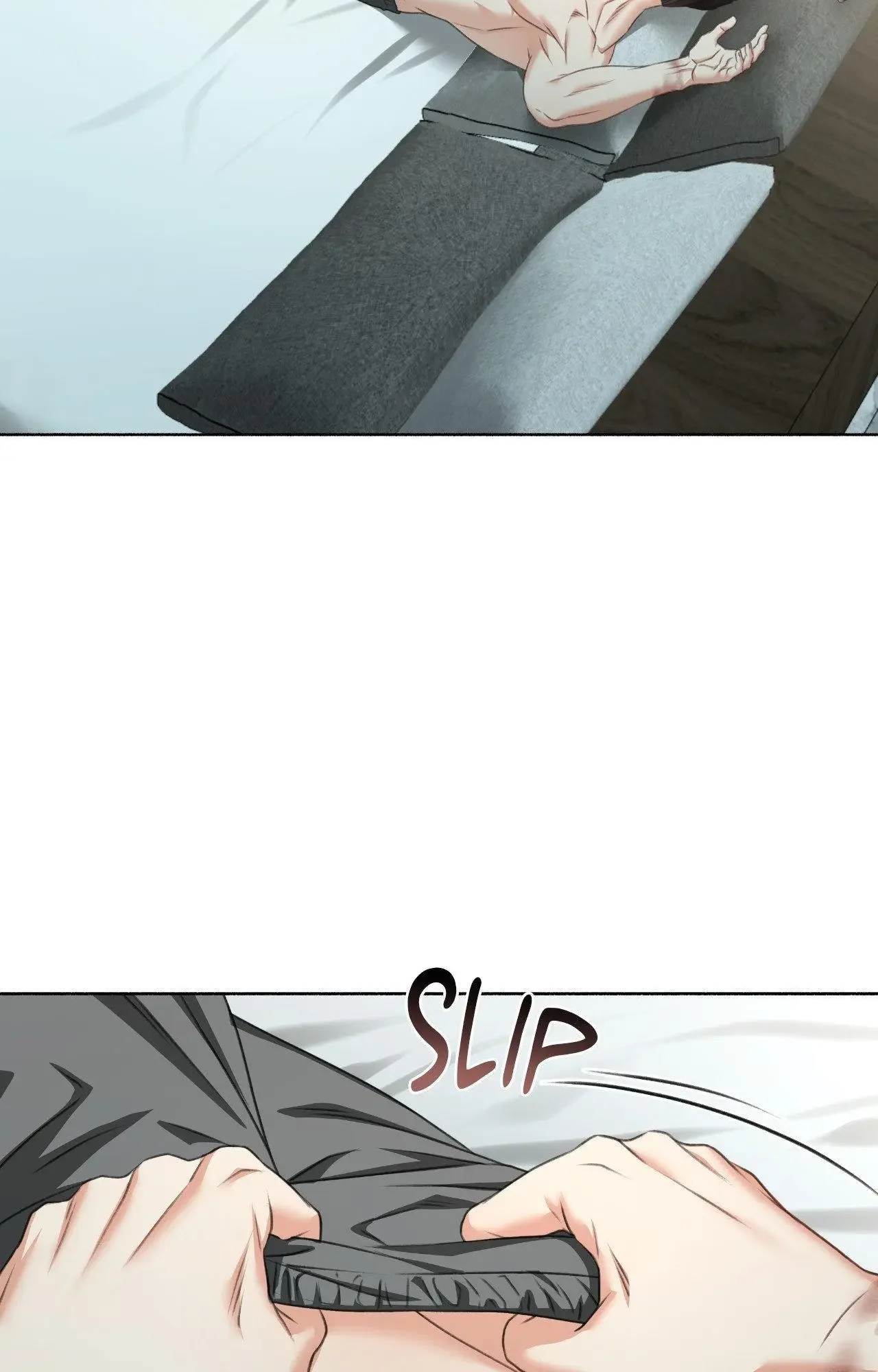 My 2Nd Chance On Taming An Obsessed Esper - Chapter 28 Page 78