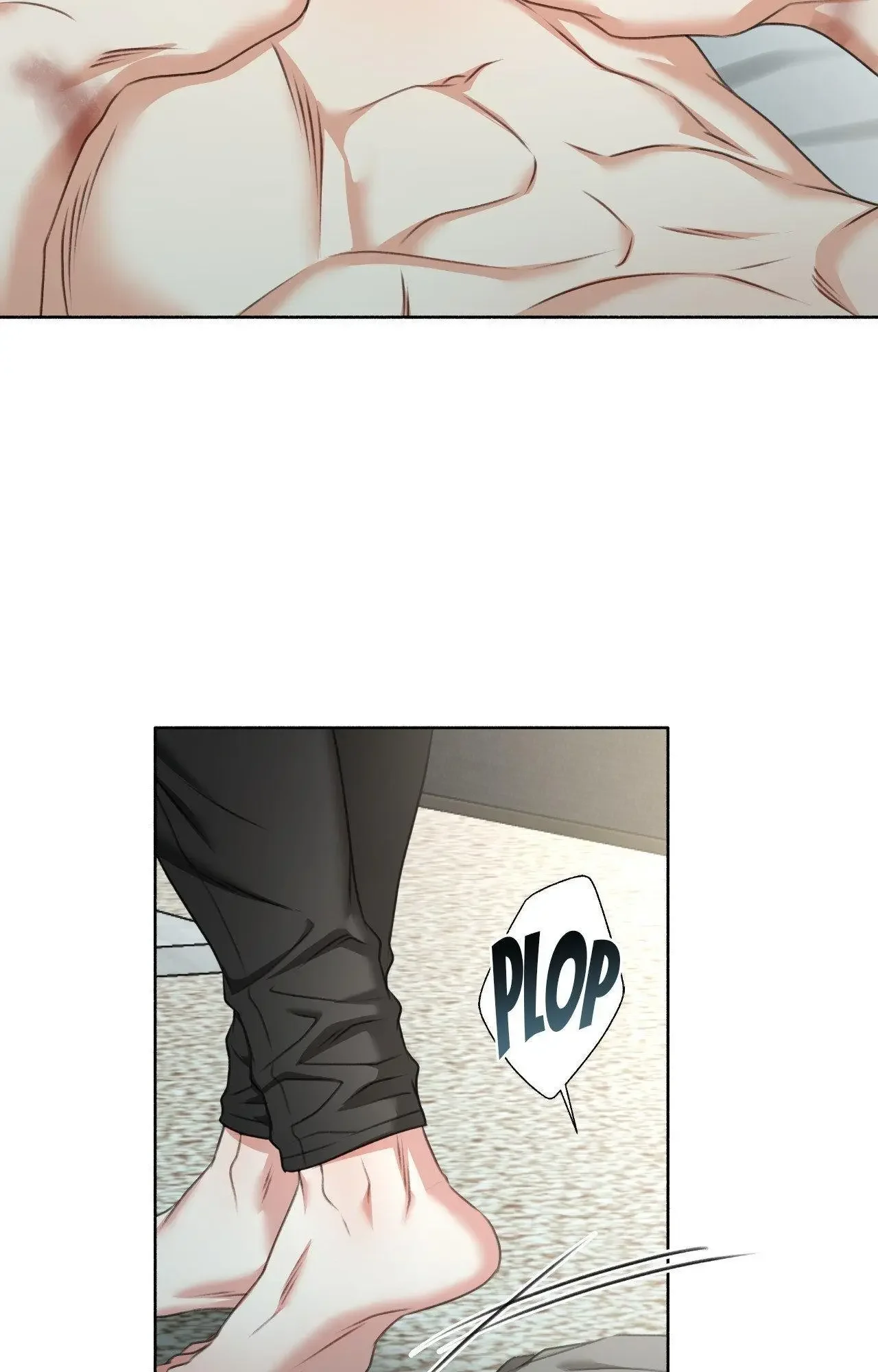 My 2Nd Chance On Taming An Obsessed Esper - Chapter 28 Page 79