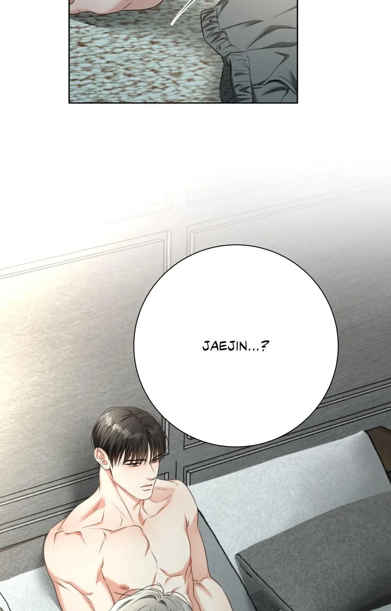 My 2Nd Chance On Taming An Obsessed Esper - Chapter 28 Page 80