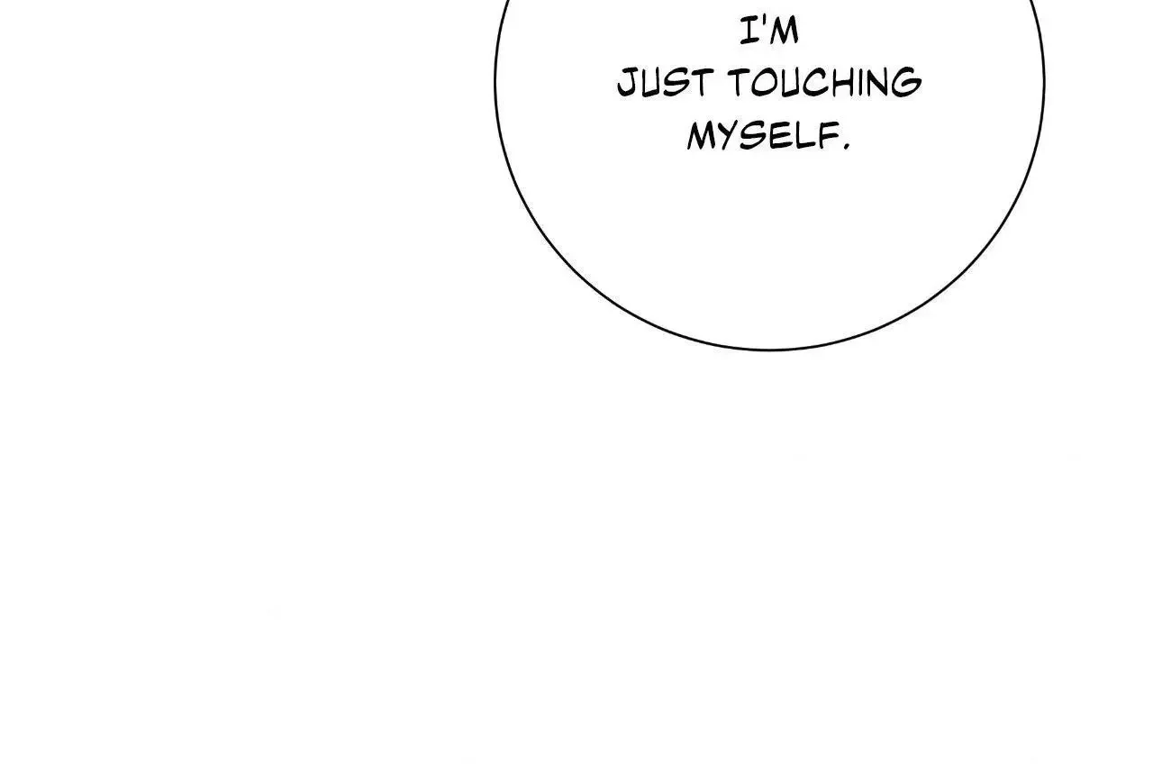 My 2Nd Chance On Taming An Obsessed Esper - Chapter 28 Page 83