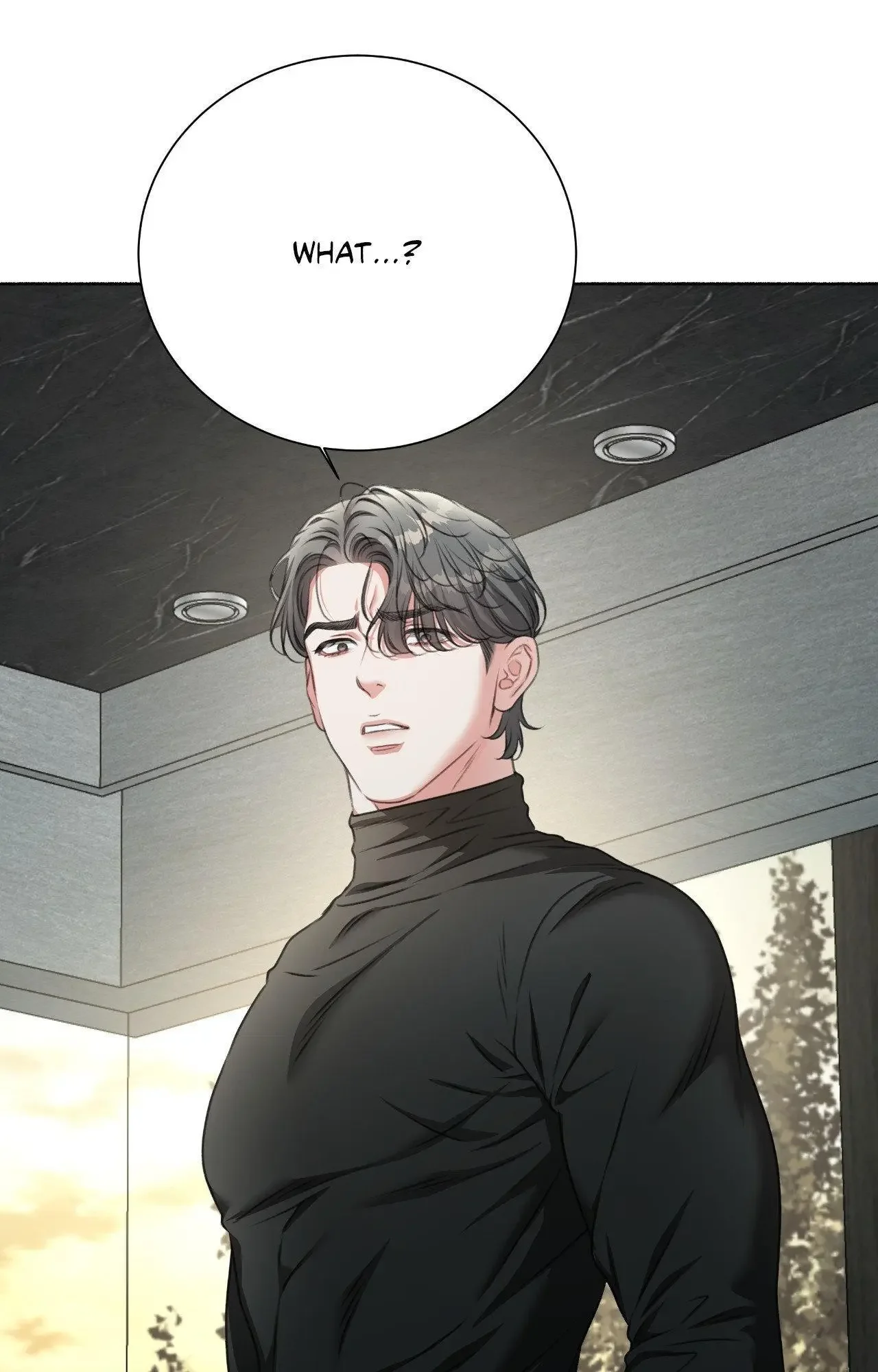 My 2Nd Chance On Taming An Obsessed Esper - Chapter 28 Page 84
