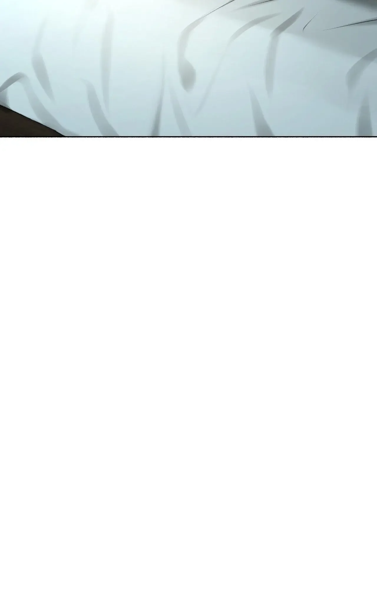 My 2Nd Chance On Taming An Obsessed Esper - Chapter 28 Page 88