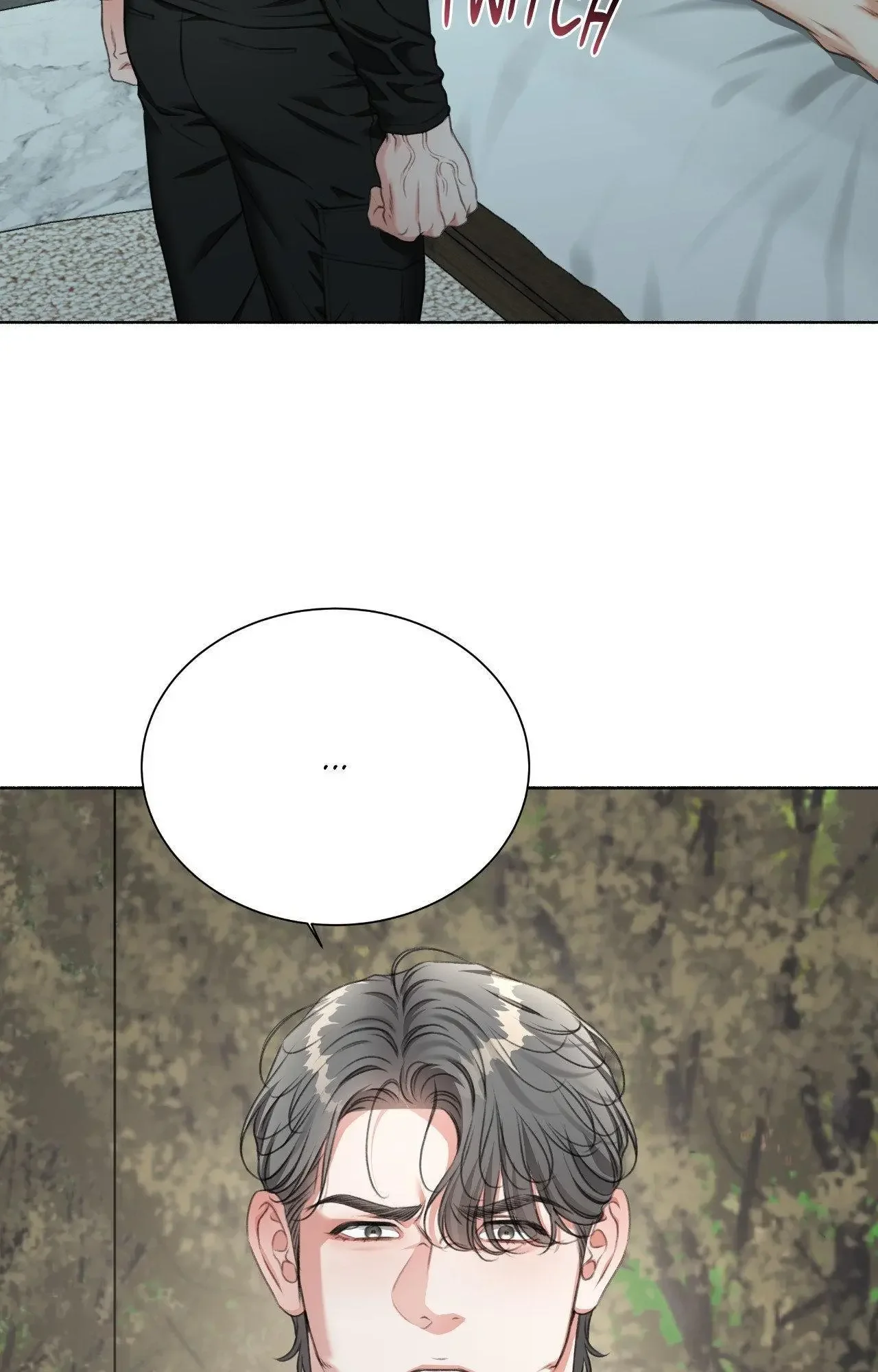 My 2Nd Chance On Taming An Obsessed Esper - Chapter 29 Page 8