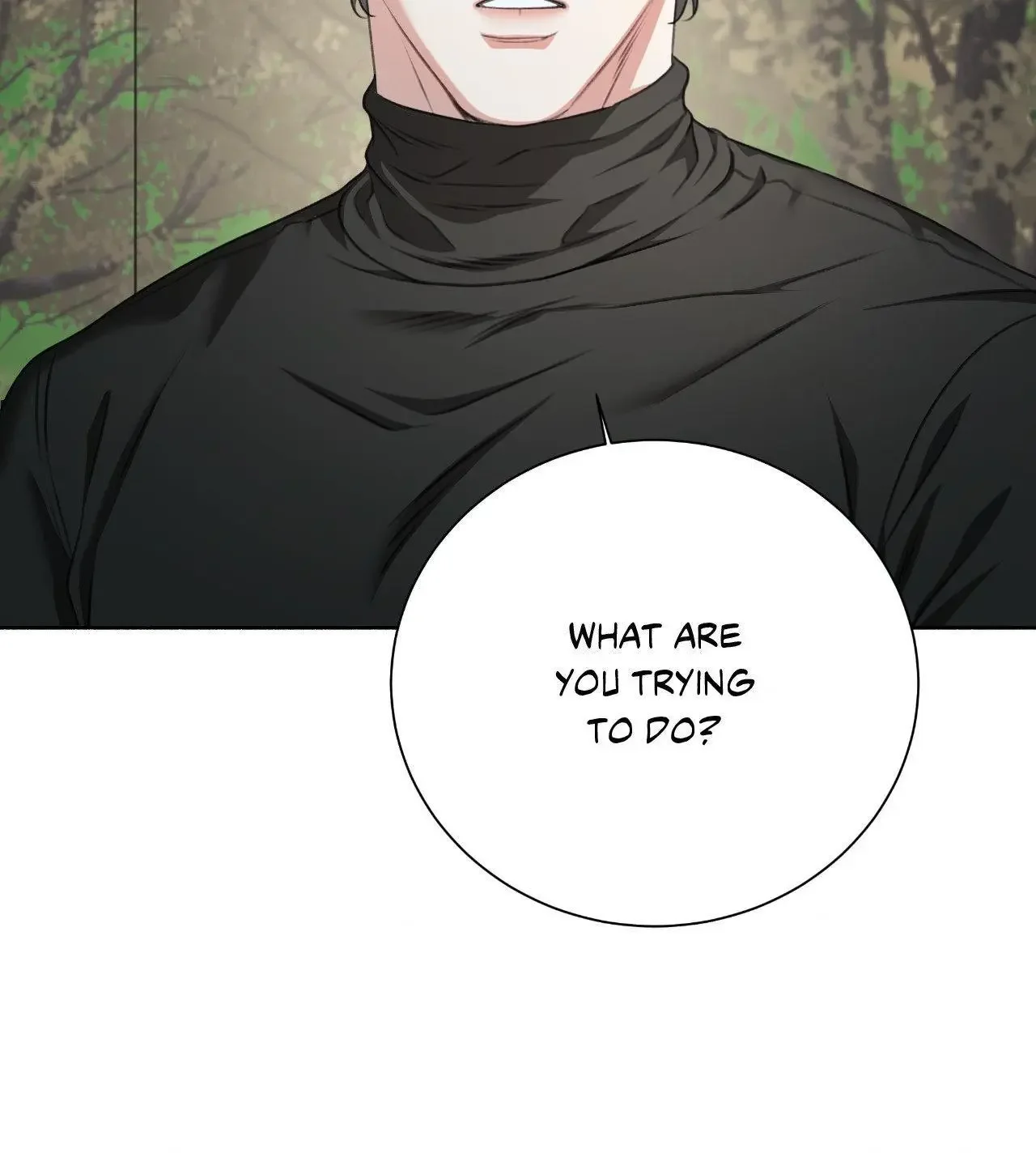 My 2Nd Chance On Taming An Obsessed Esper - Chapter 29 Page 9