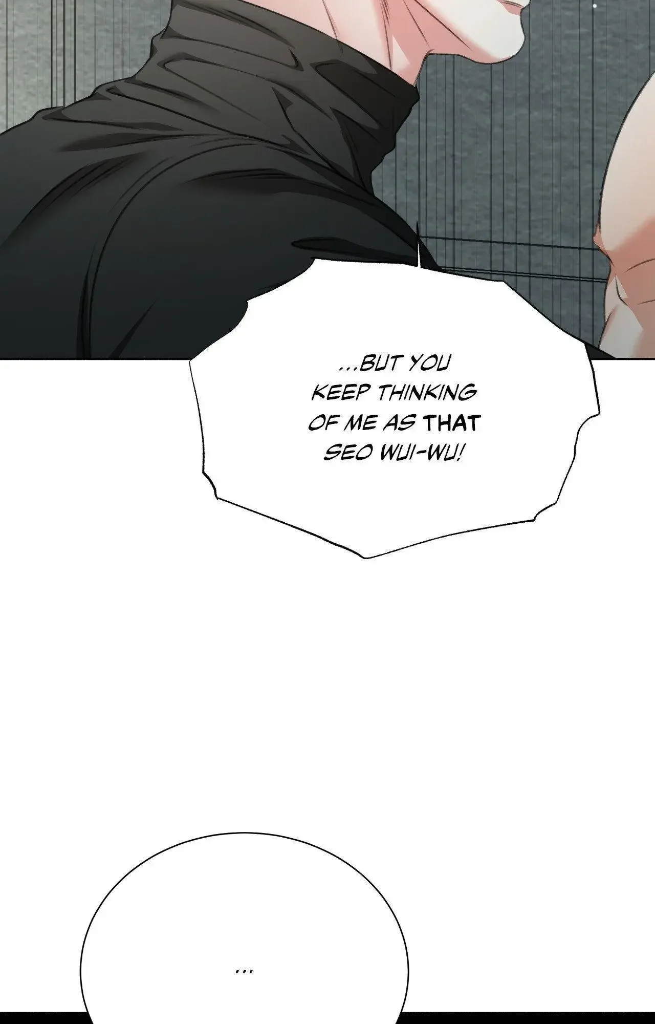 My 2Nd Chance On Taming An Obsessed Esper - Chapter 29 Page 21