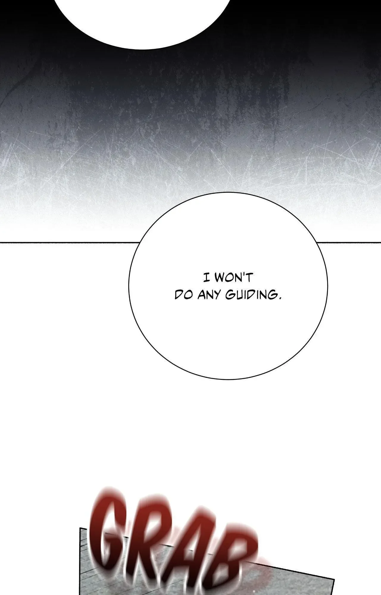 My 2Nd Chance On Taming An Obsessed Esper - Chapter 29 Page 22
