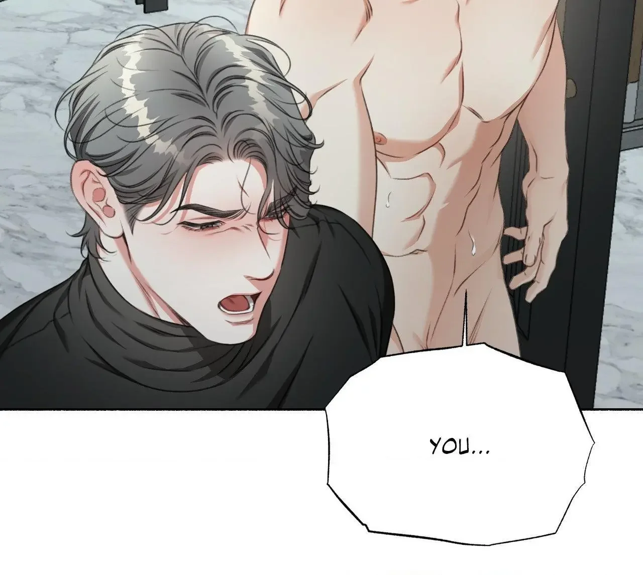 My 2Nd Chance On Taming An Obsessed Esper - Chapter 29 Page 26