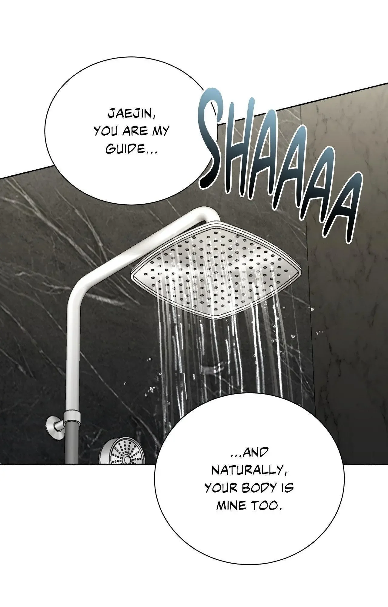My 2Nd Chance On Taming An Obsessed Esper - Chapter 29 Page 28