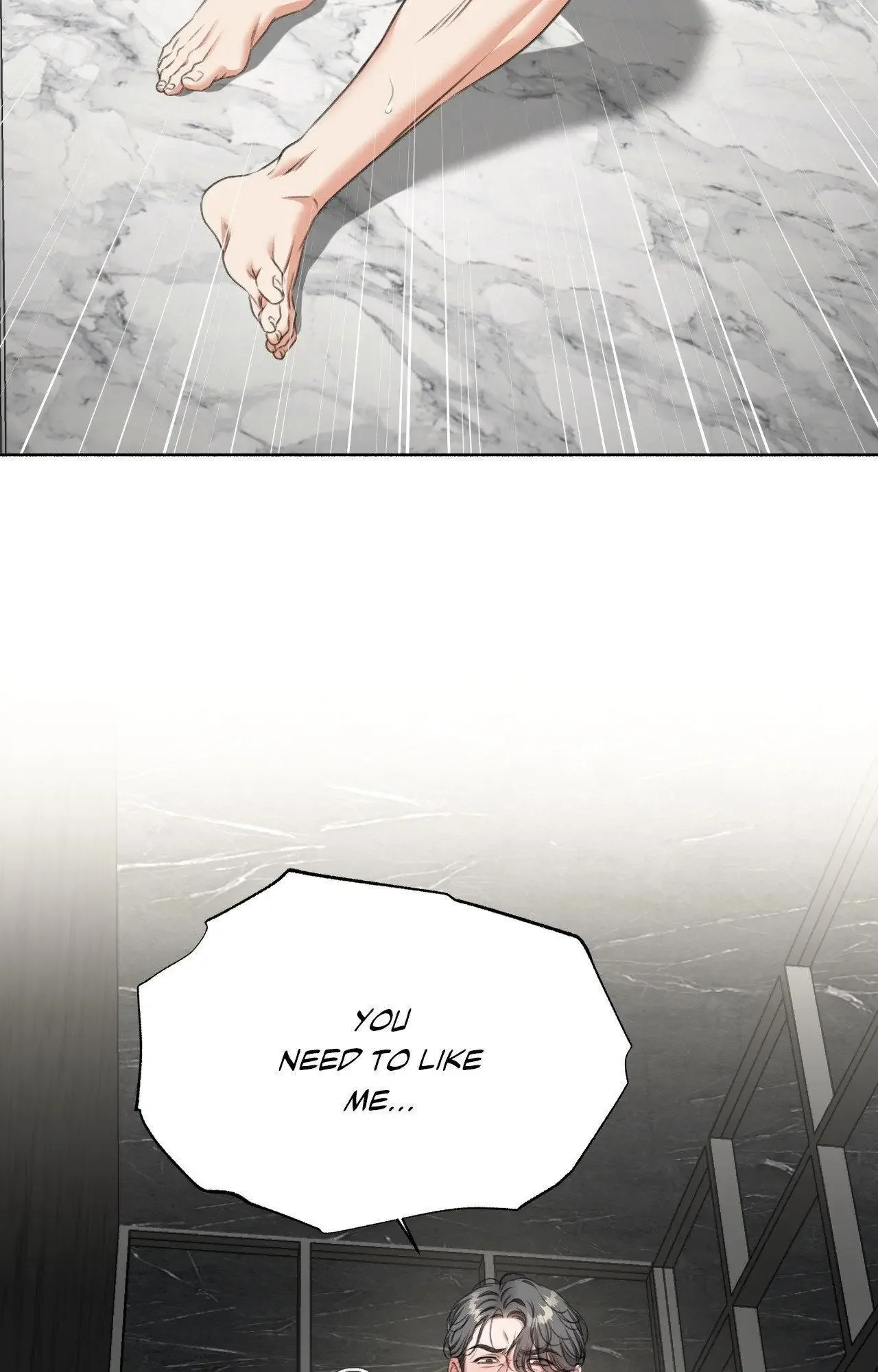 My 2Nd Chance On Taming An Obsessed Esper - Chapter 29 Page 30
