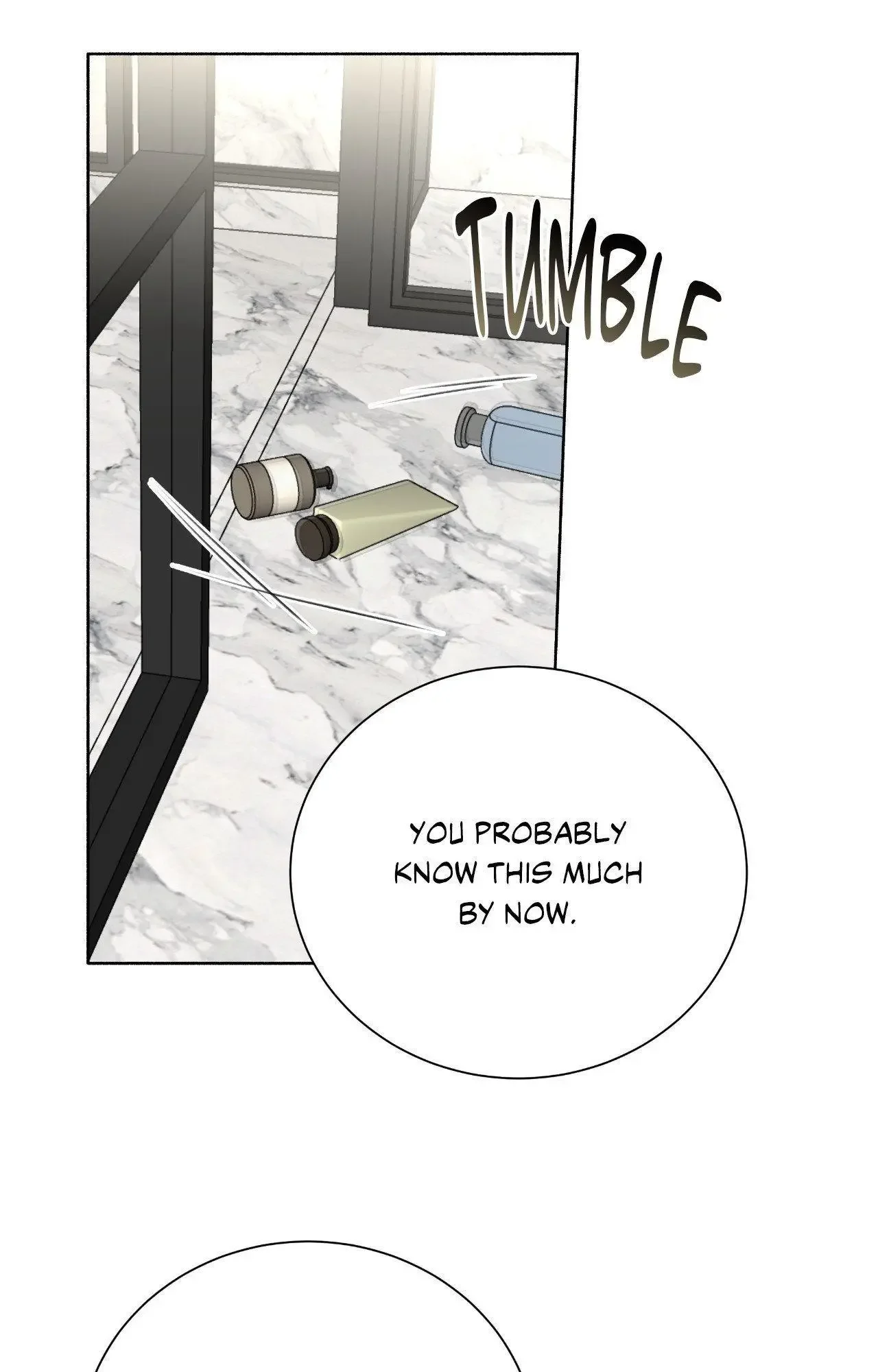 My 2Nd Chance On Taming An Obsessed Esper - Chapter 29 Page 32