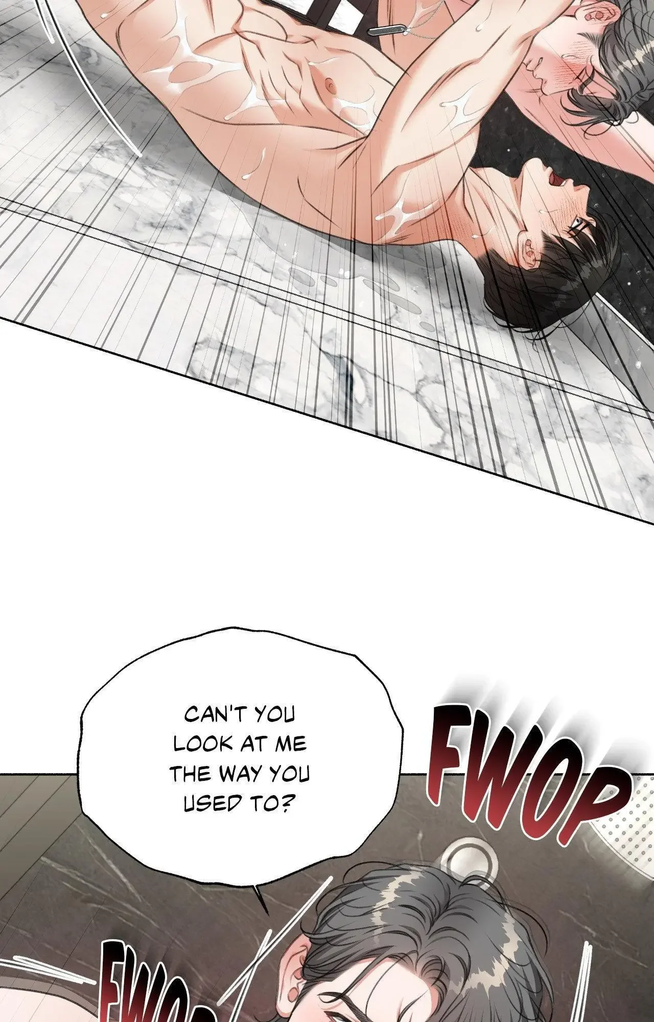 My 2Nd Chance On Taming An Obsessed Esper - Chapter 29 Page 49