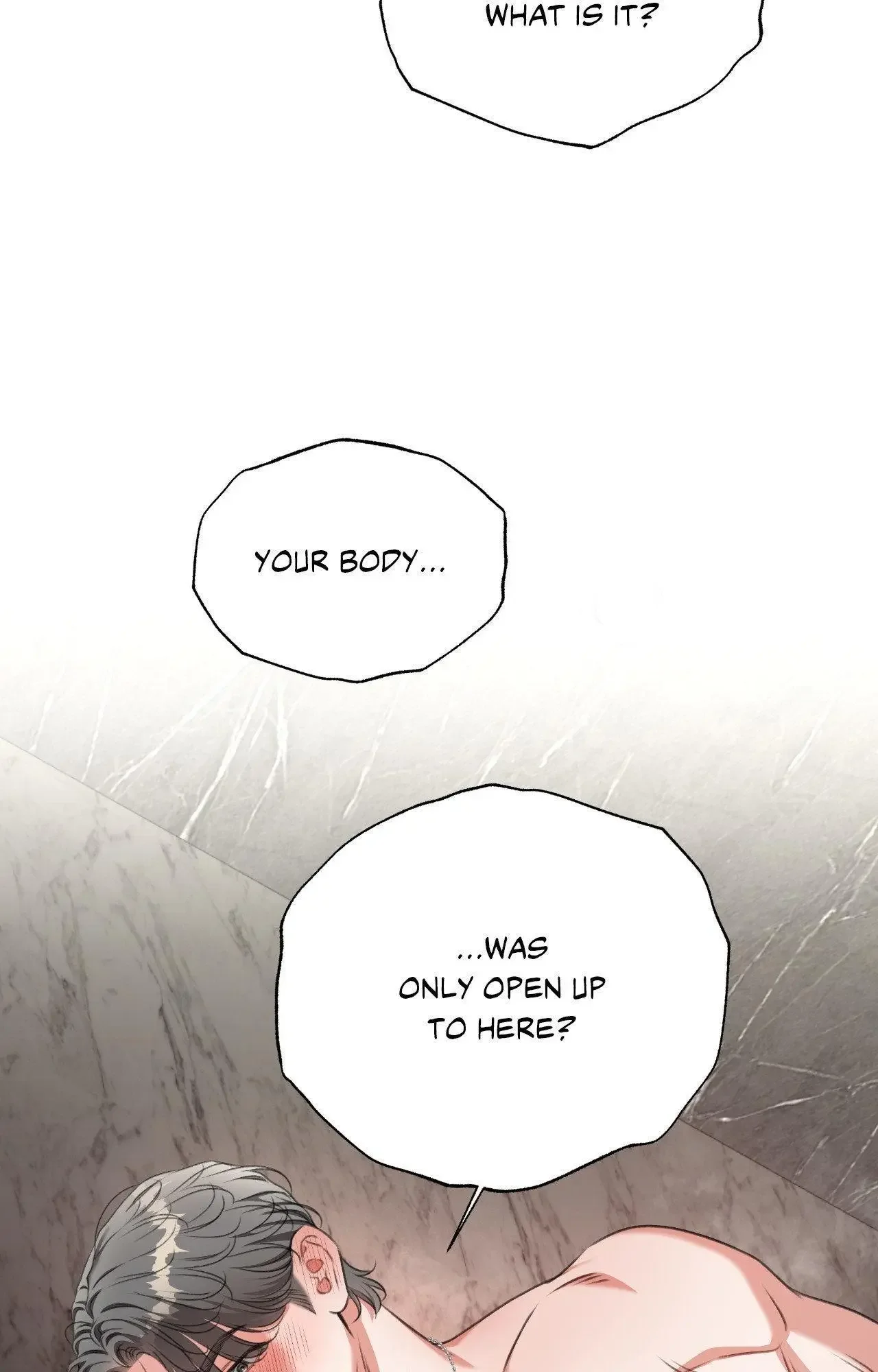 My 2Nd Chance On Taming An Obsessed Esper - Chapter 29 Page 60