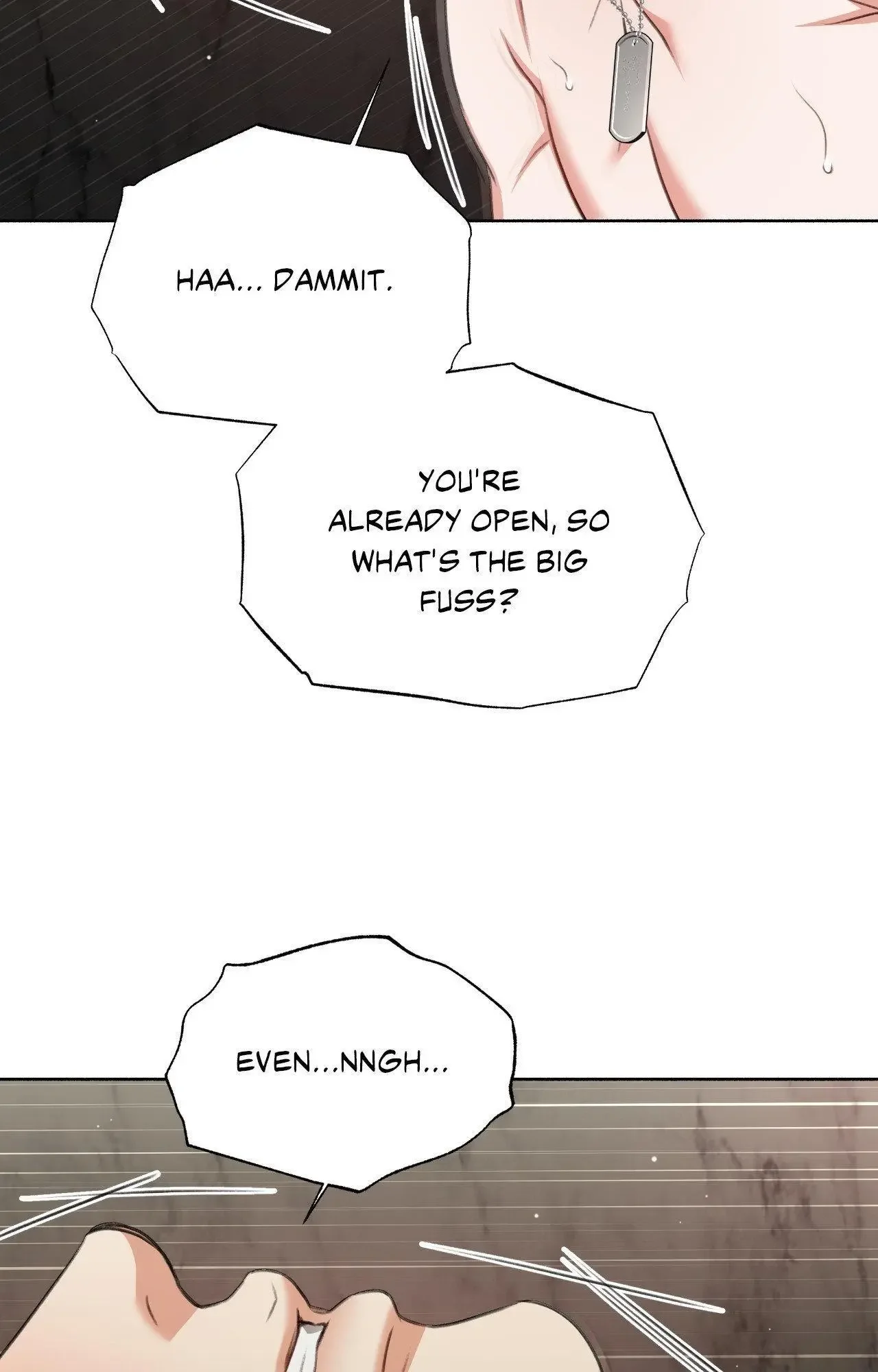 My 2Nd Chance On Taming An Obsessed Esper - Chapter 29 Page 67