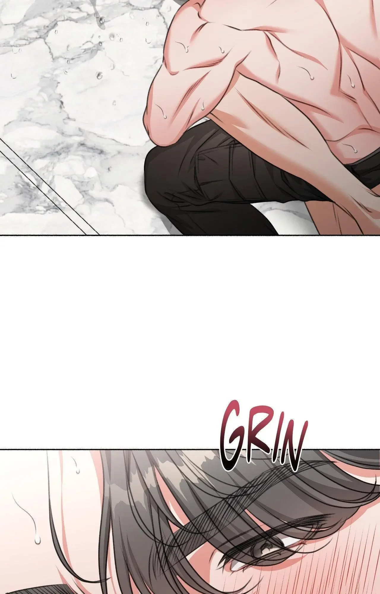 My 2Nd Chance On Taming An Obsessed Esper - Chapter 29 Page 71