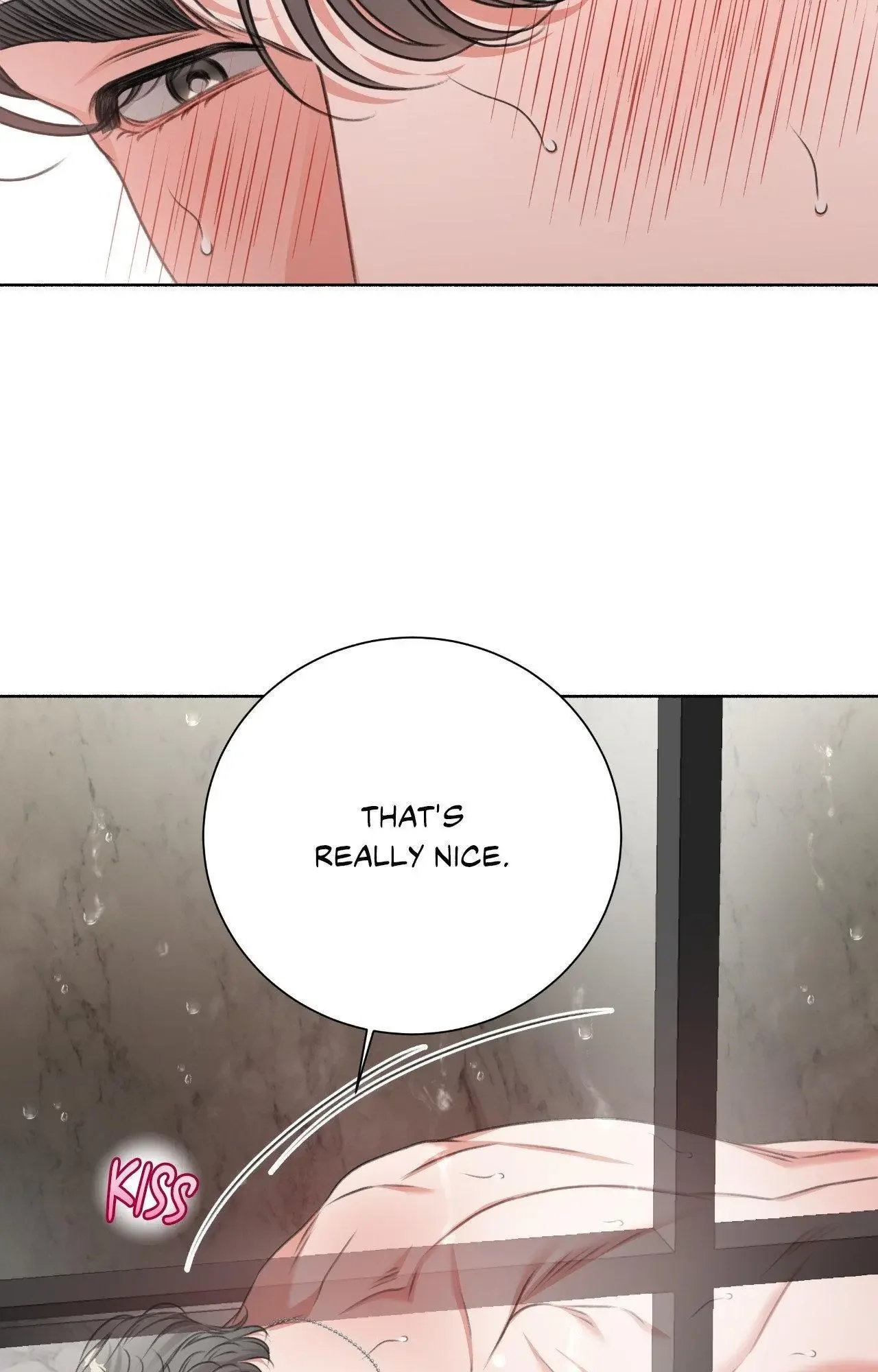 My 2Nd Chance On Taming An Obsessed Esper - Chapter 29 Page 72